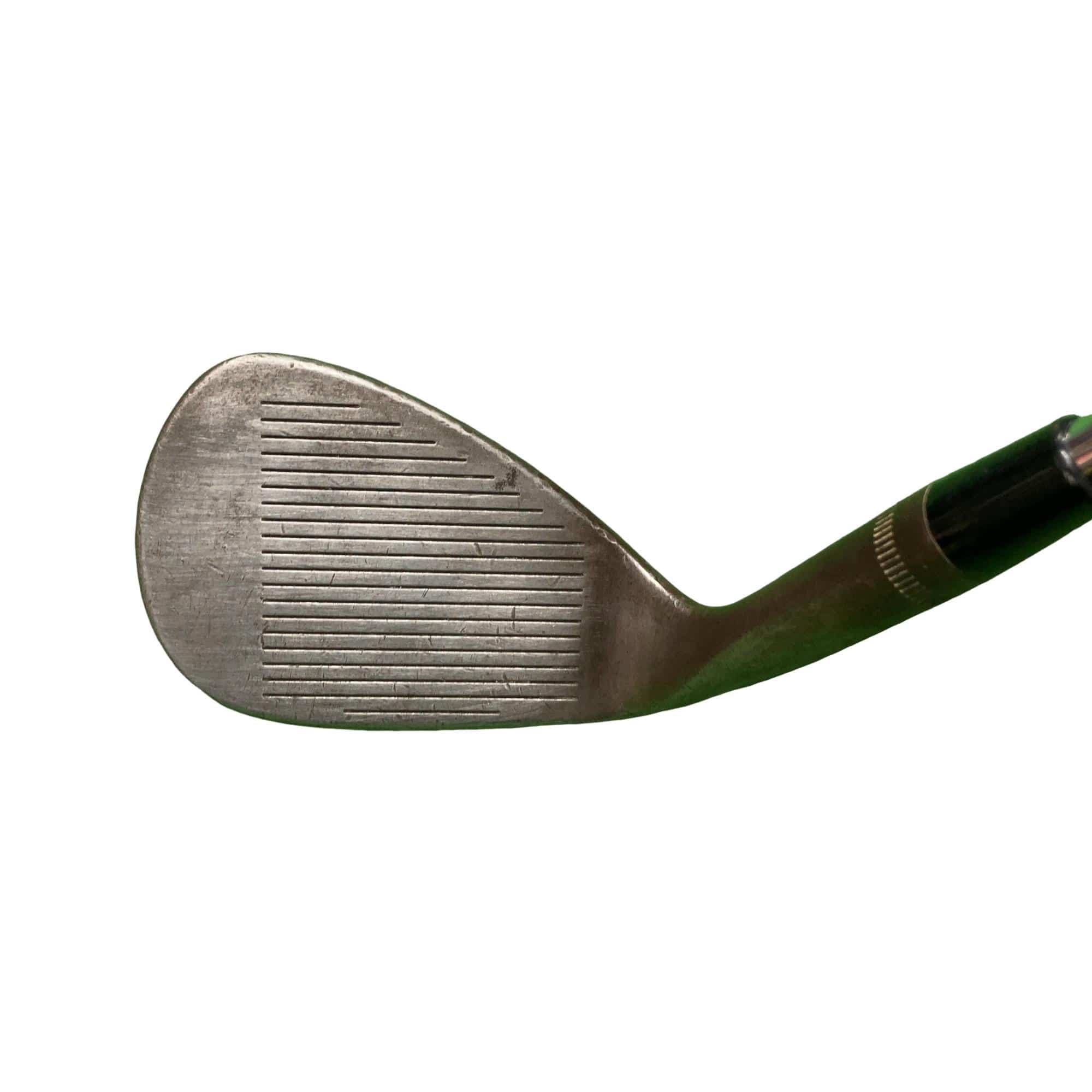 �w�@�r�d�q�h�d�r�@�i�`�v�r�@�b�b�@�r���e�[�W�@�T�Q°�^�P�Q°