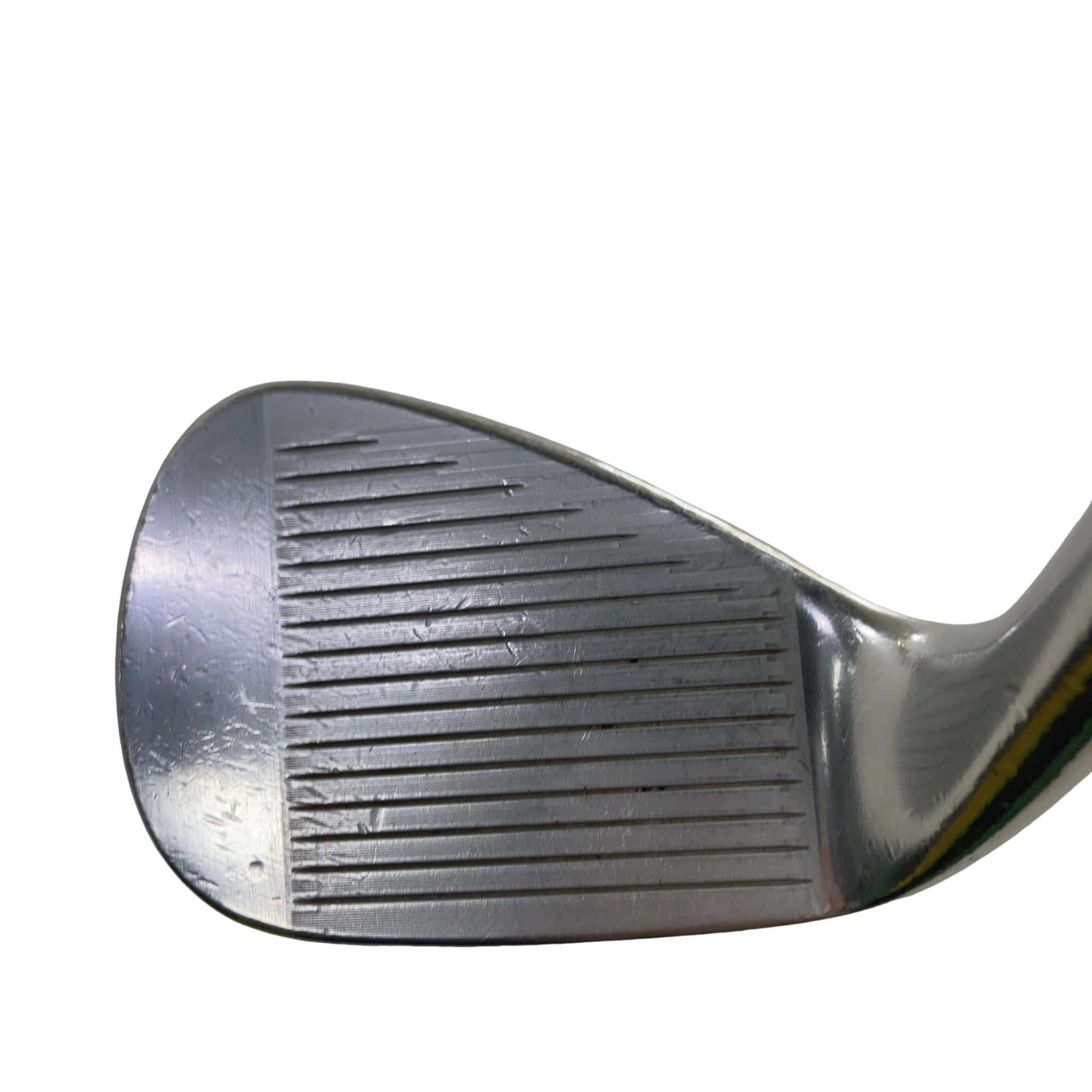 �u�n�j�d�x�@�r�o�h�m�@�l�h�k�k�d�c�@�r�l�X�@�u���b�V���h�X�`�[���@�S�W°�^�P�O°�e