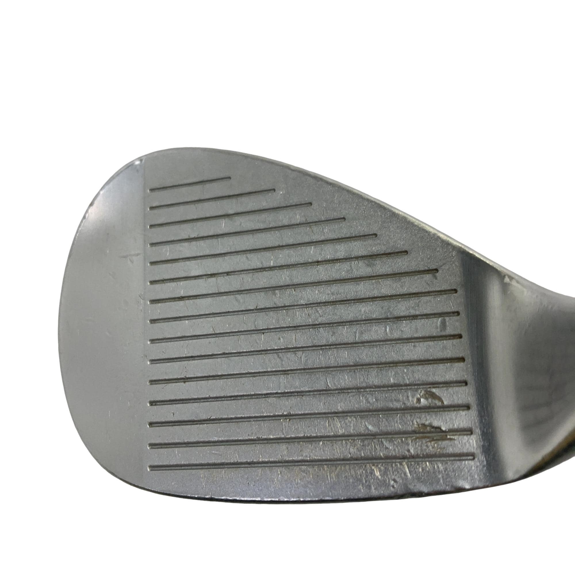 �e�q�y�@�p�[���T�e���@�T�W°�^�s