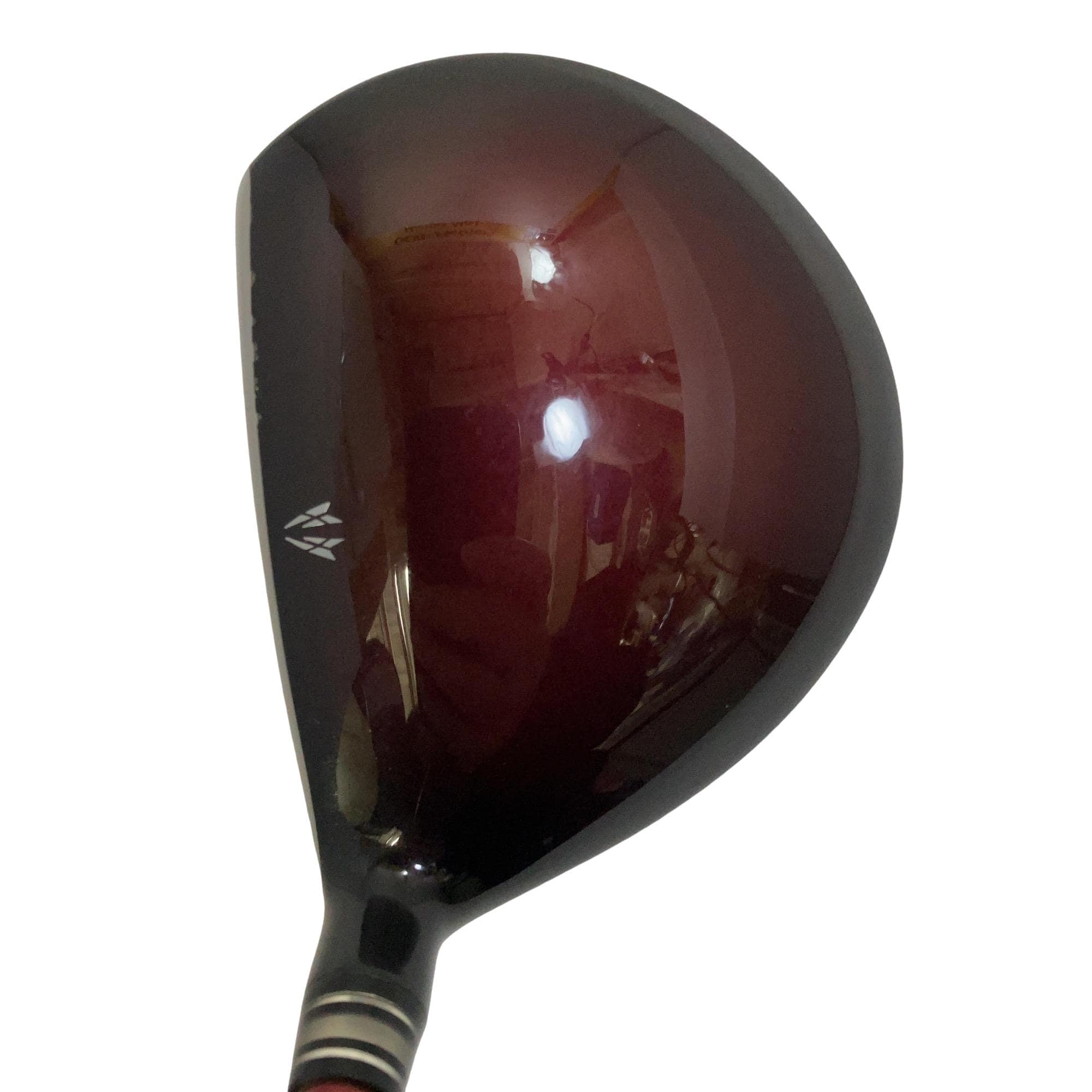 �w�w�h�n�i�Q�O�P�W�j�@�V�v�i���b�h�j