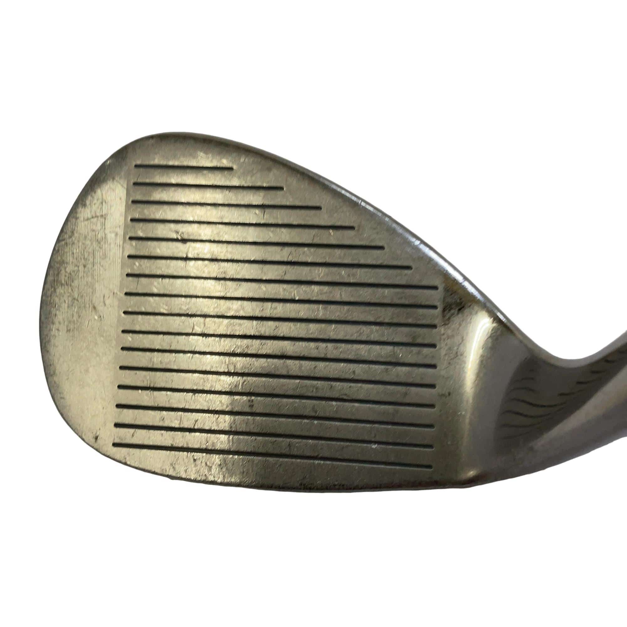 �c�d�q�t�m�c�`�@�u�h�@�r�v