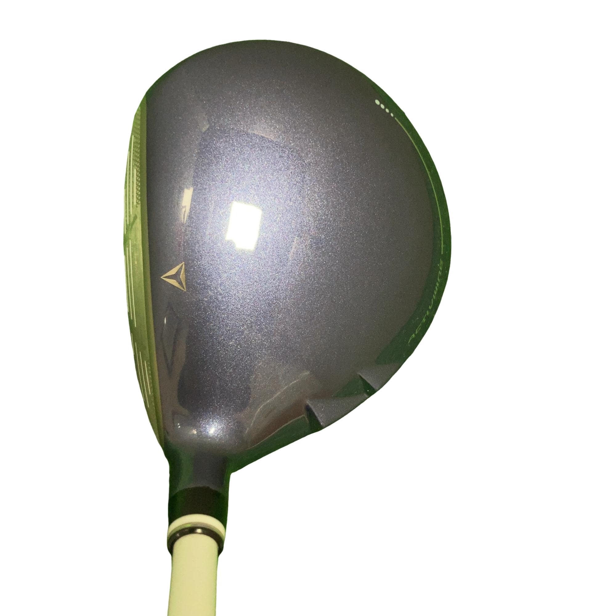 �w�w�h�n�i�Q�O�Q�U�j�@�T�v�@���f�B�[�X