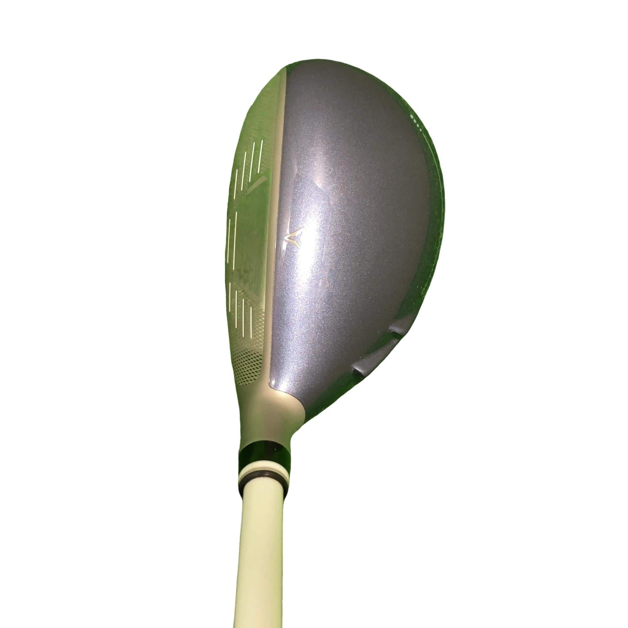 �w�w�h�n�i�Q�O�Q�U�j�@�g�S�@���f�B�[�X