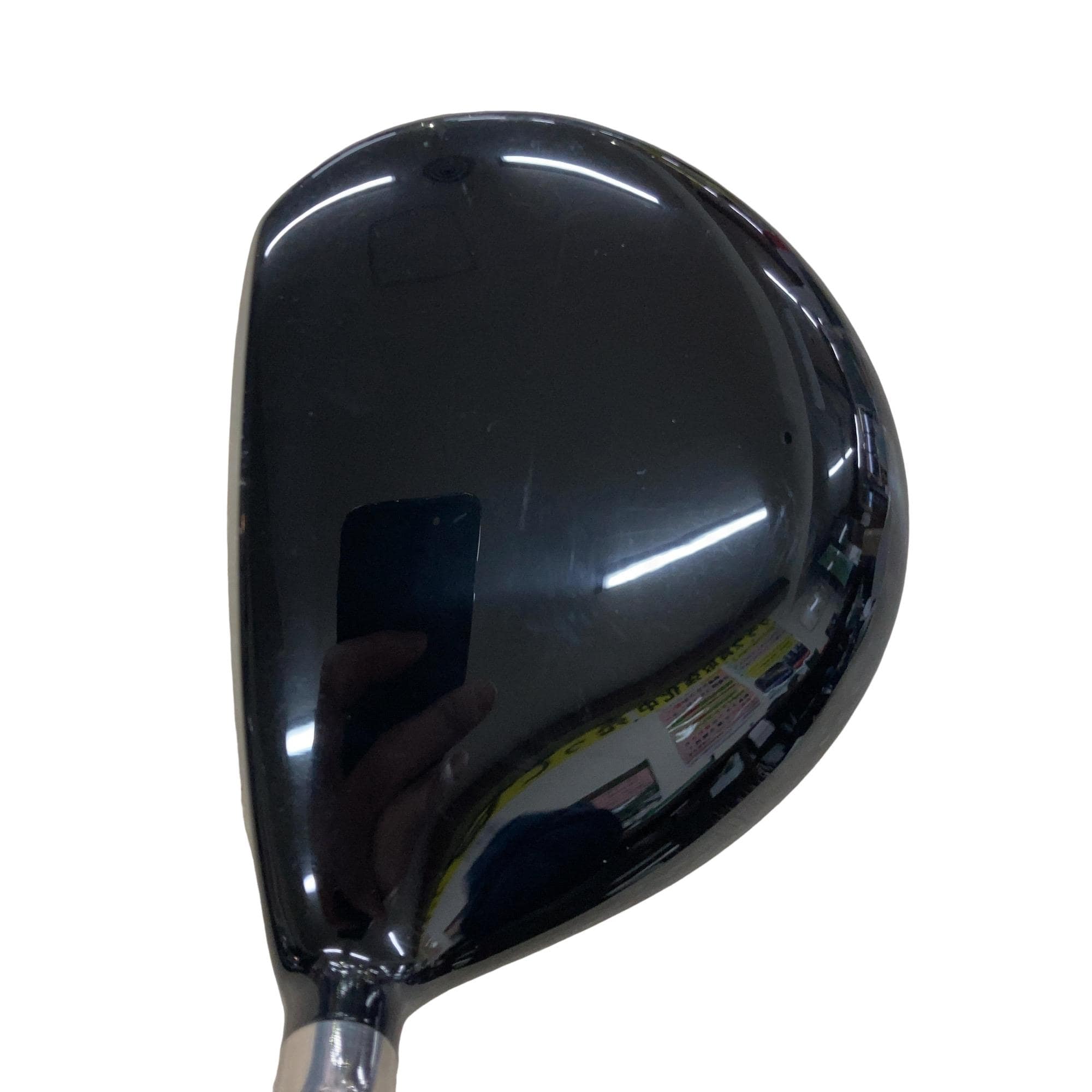 �s�n�t�q�r�s�`�f�d�@�w�|�c�q�h�u�d�@�f�q�i�Q�O�P�Q�j�@�R�v