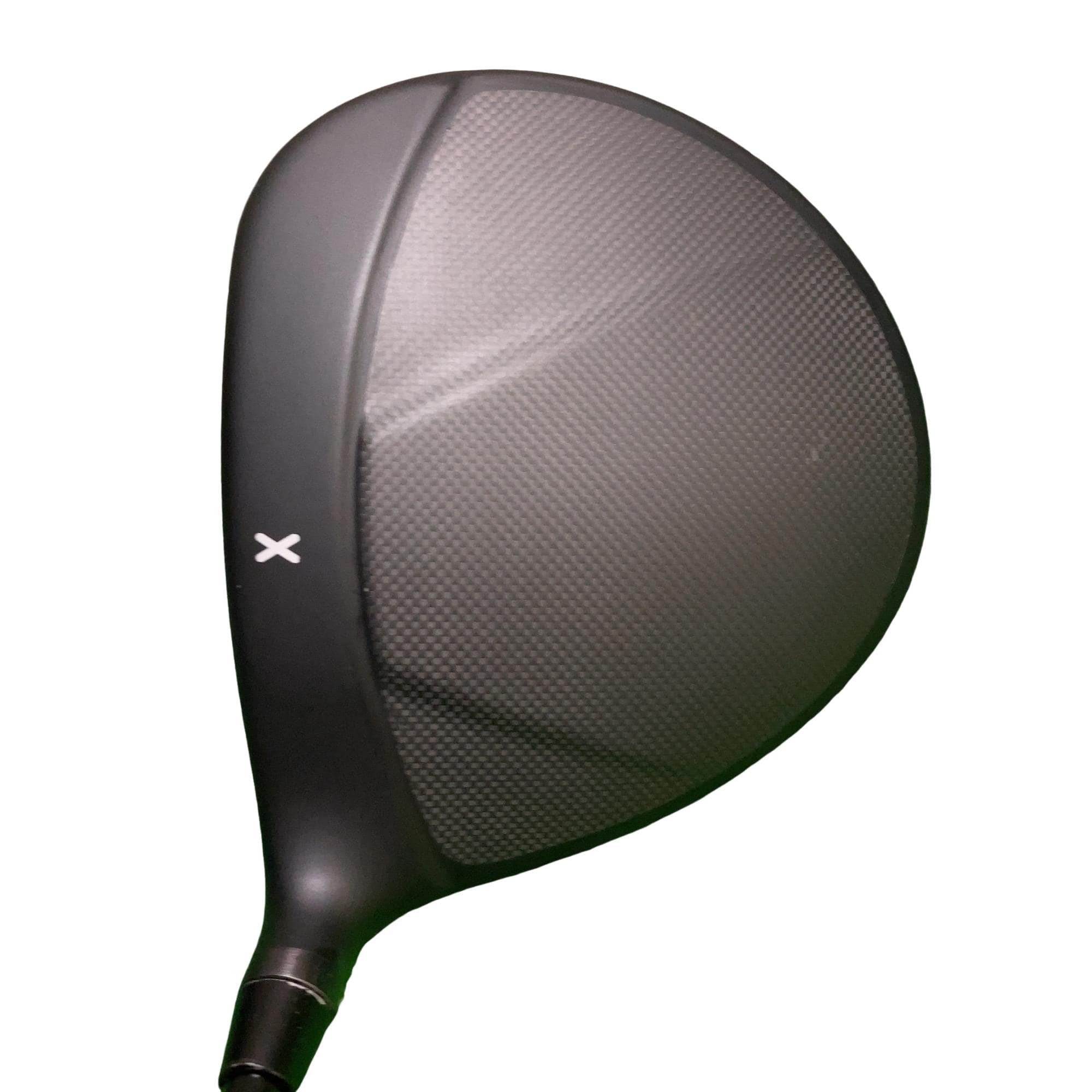 �o�w�f�@�O�W�P�P�w�e�@�f�d�m�Q�@�P�Q°