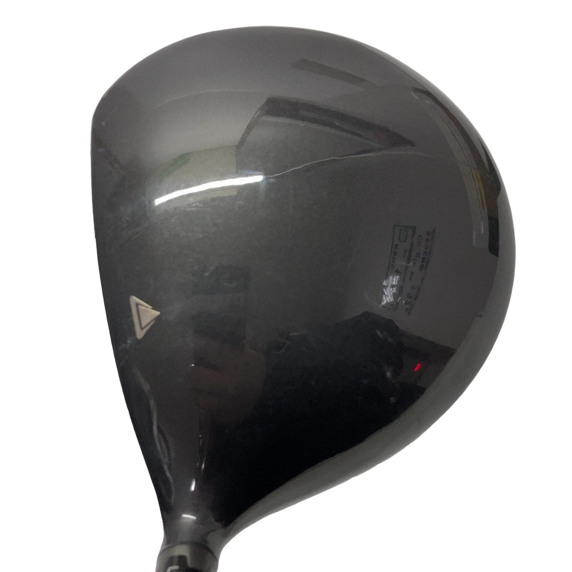 �X�P�V�@�c�Q�@�@�X�D�T°