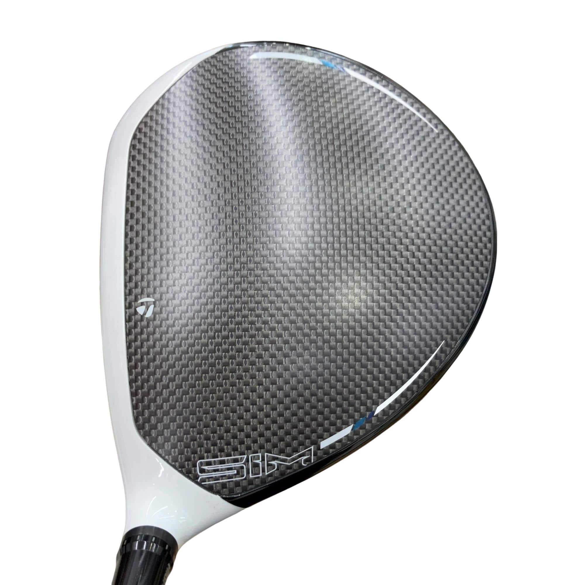 �r�h�l�@�@�X°