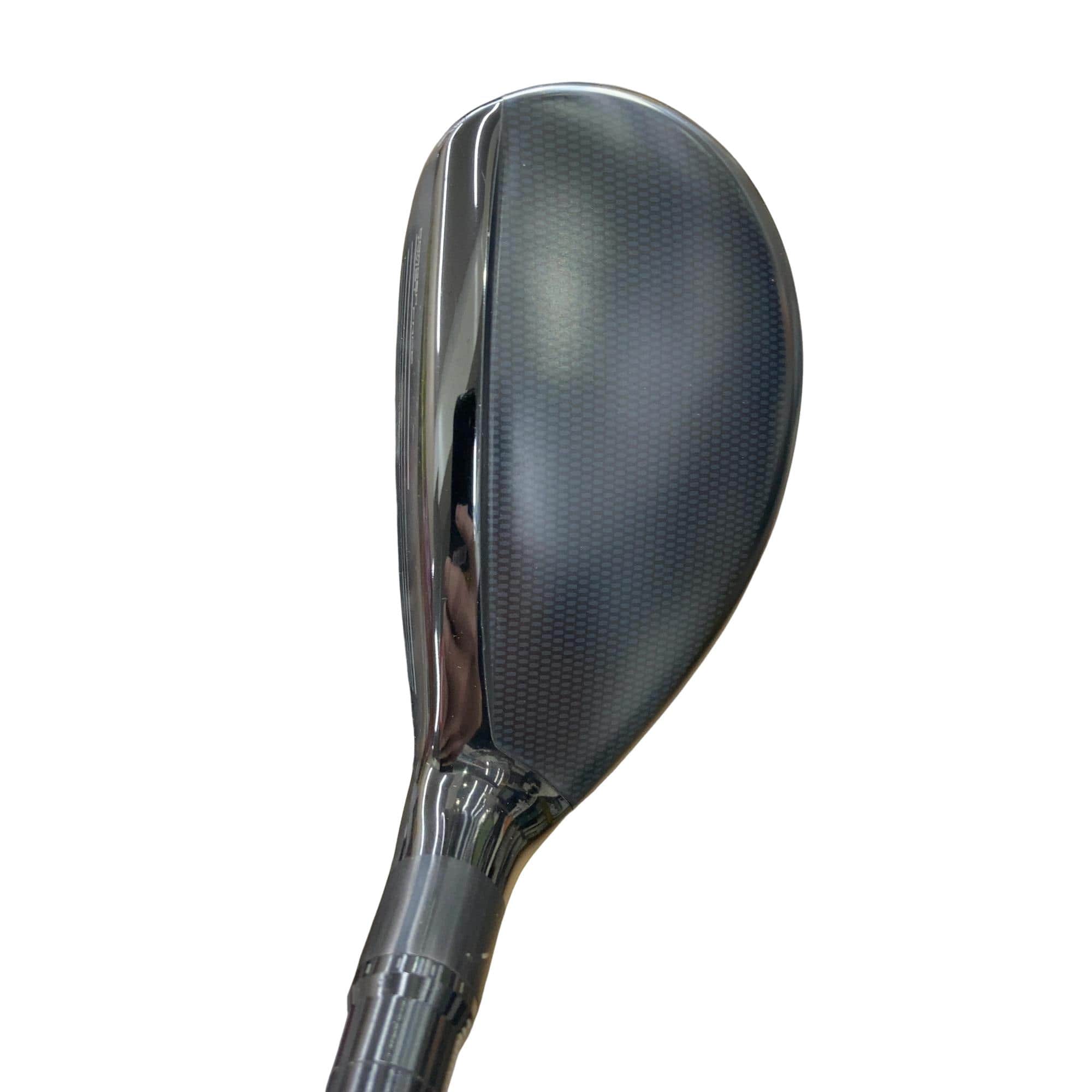 �r�h�l�Q�@�t�S