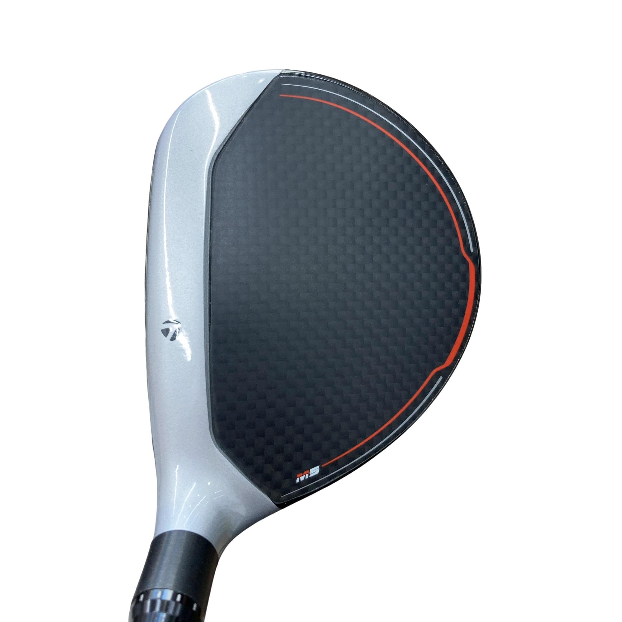 �l�T�@�T�v