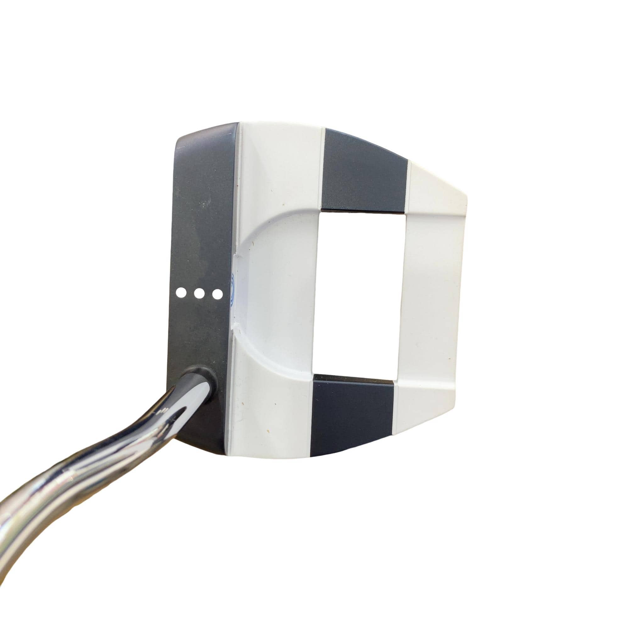 �`���|�n�m�d�@�i�`�h�k�a�h�q�c�@�l�h�m�h�@�c�a�i�J�X�^���j