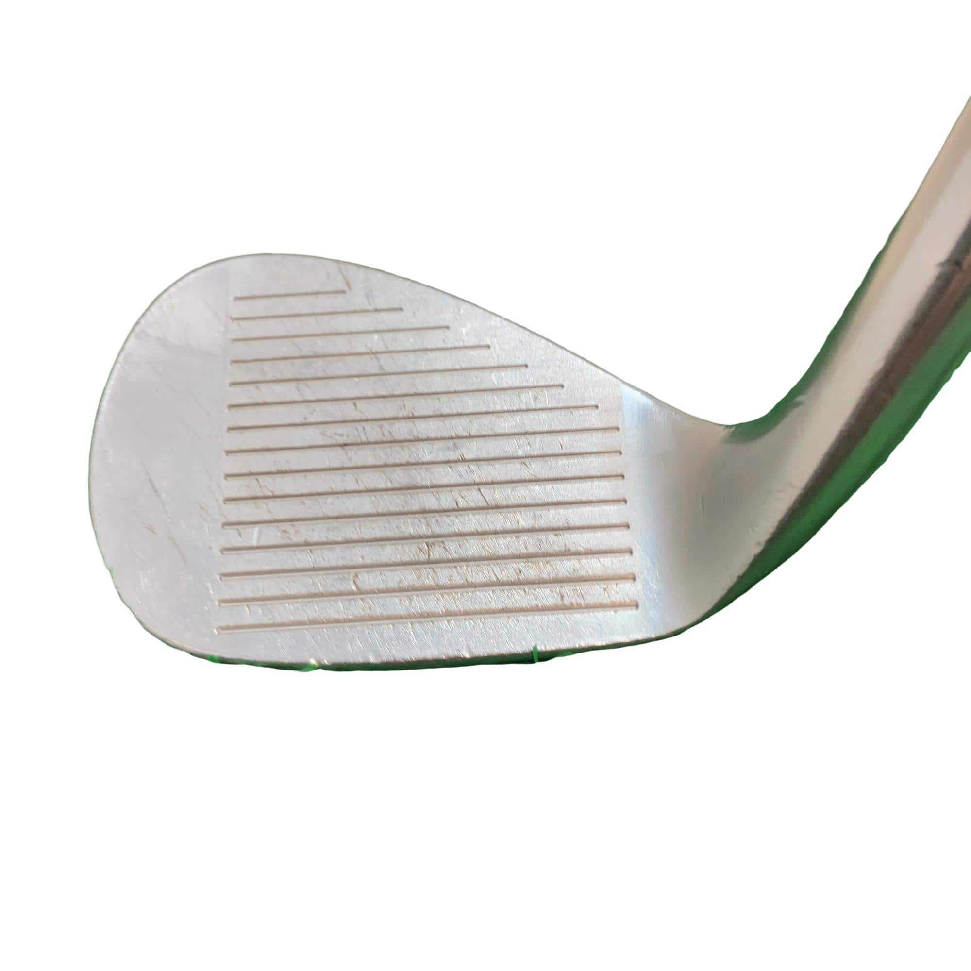 �e�q�y�@�p�[���T�e���@�T�W°�^�s