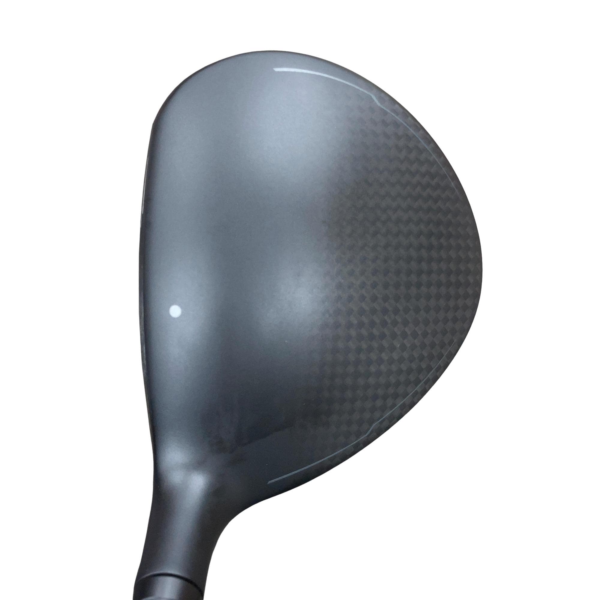 �f�S�S�O�@�l�`�w�@�T�v