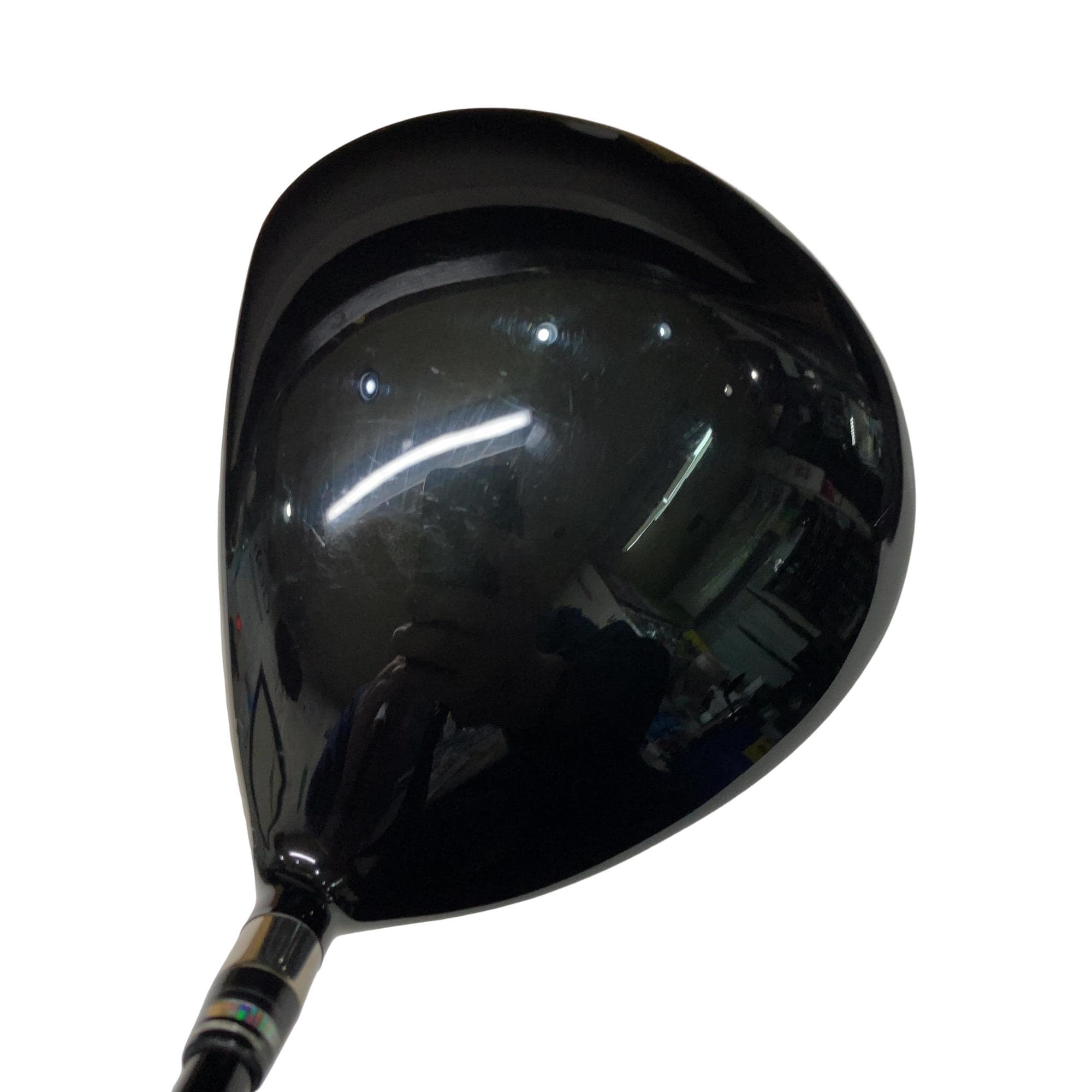 �m�d�w�f�d�m�i�Q�O�P�U�j�@�s�x�o�d�|�S�U�O�@�P�O�D�T°