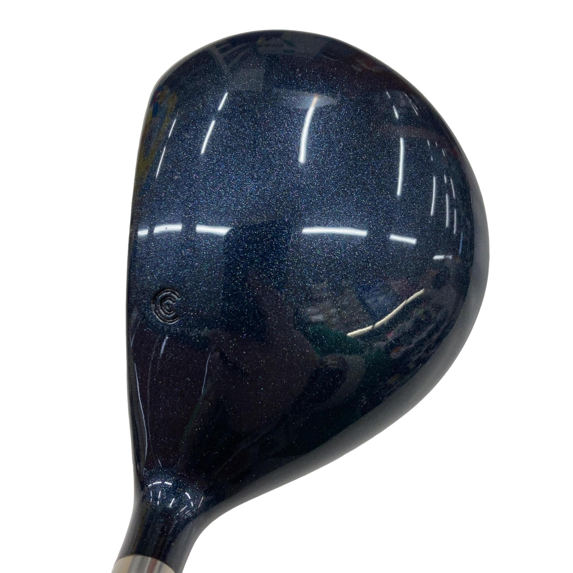 �k�`�t�m�b�g�d�q�@�m�b�|�w�@�P�T°�i�X�e�����X�j