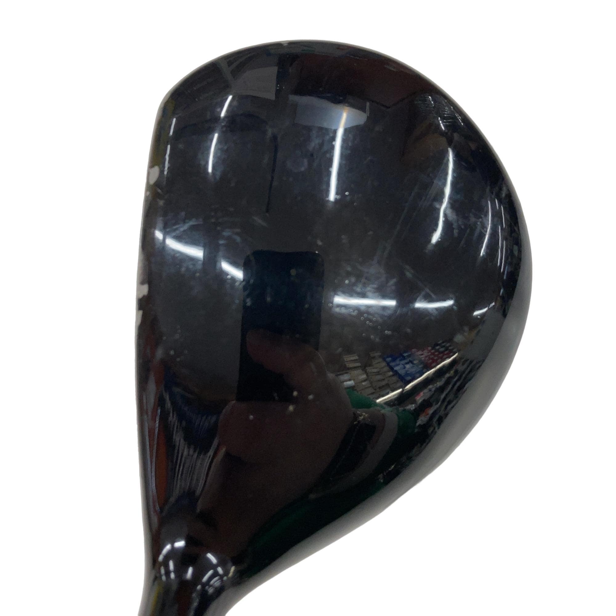 �k�`�t�m�b�g�d�q�@�m�b�|�w�@�Q�@�P�X°