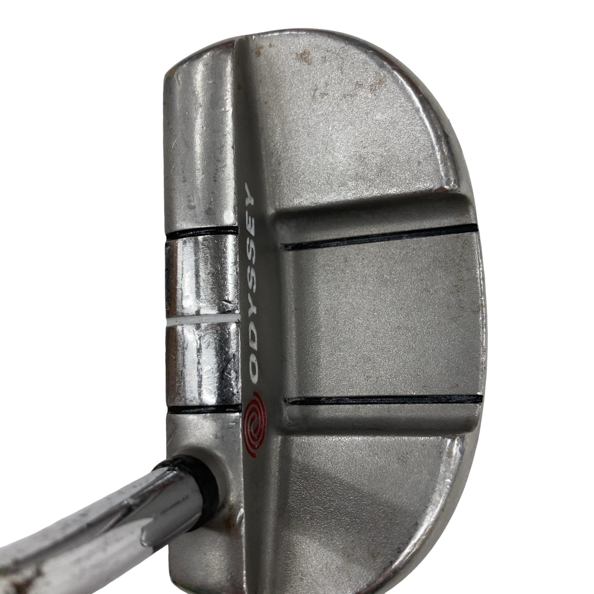 �v�g�h�s�d�@�r�s�d�d�k�@���T�@�R�T�C���`