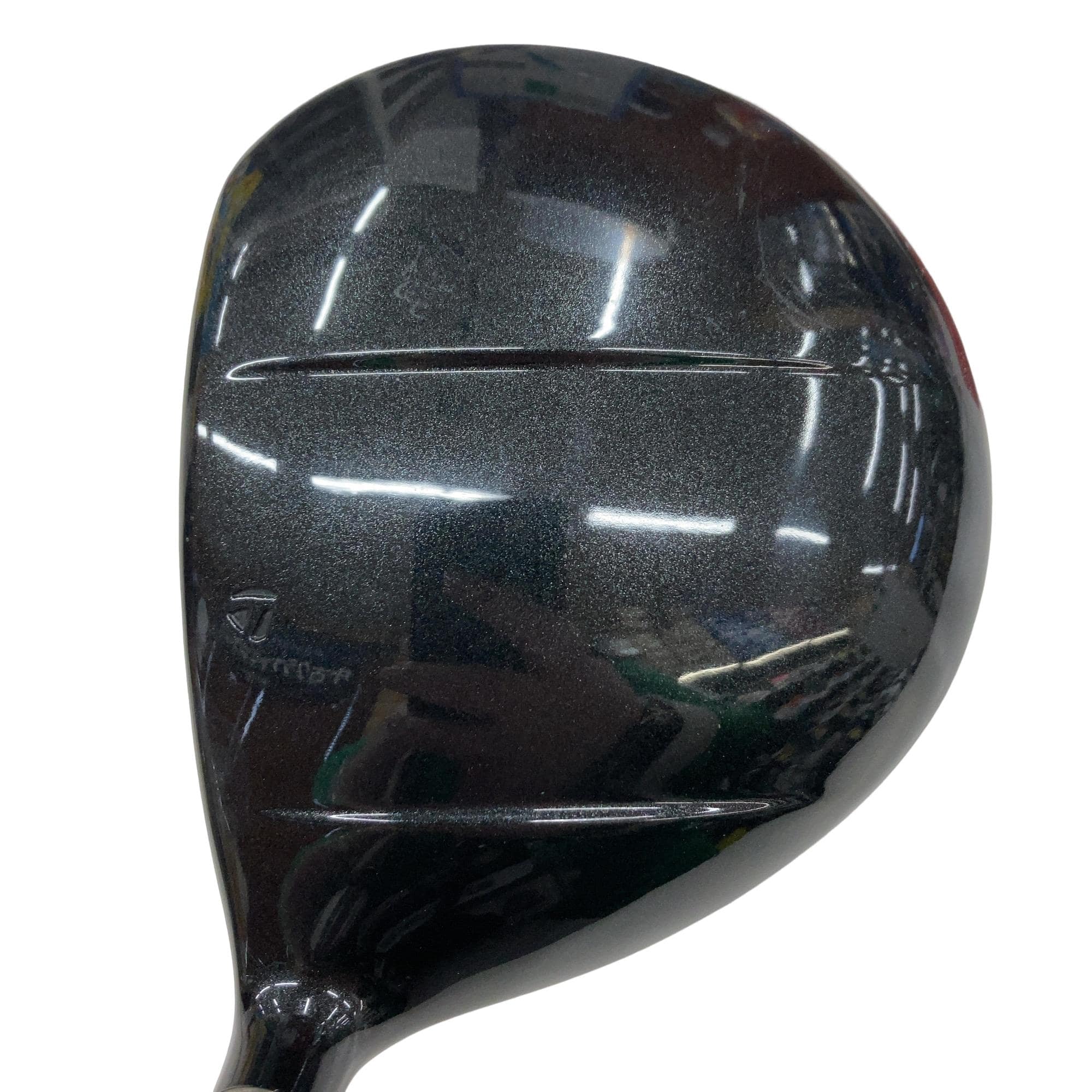 �s�����������@�l�������@�q�R�U�O�@�w�c�@�@�X�D�T°