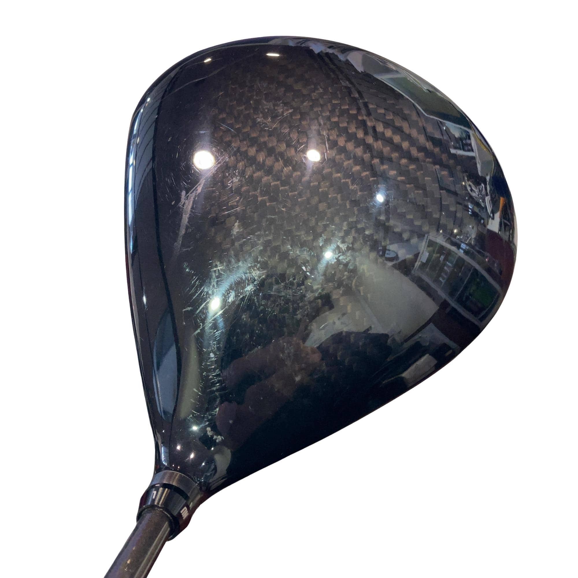 �m�d�w�f�d�m�@�m�r�Q�P�O�@�P�O�D�T°