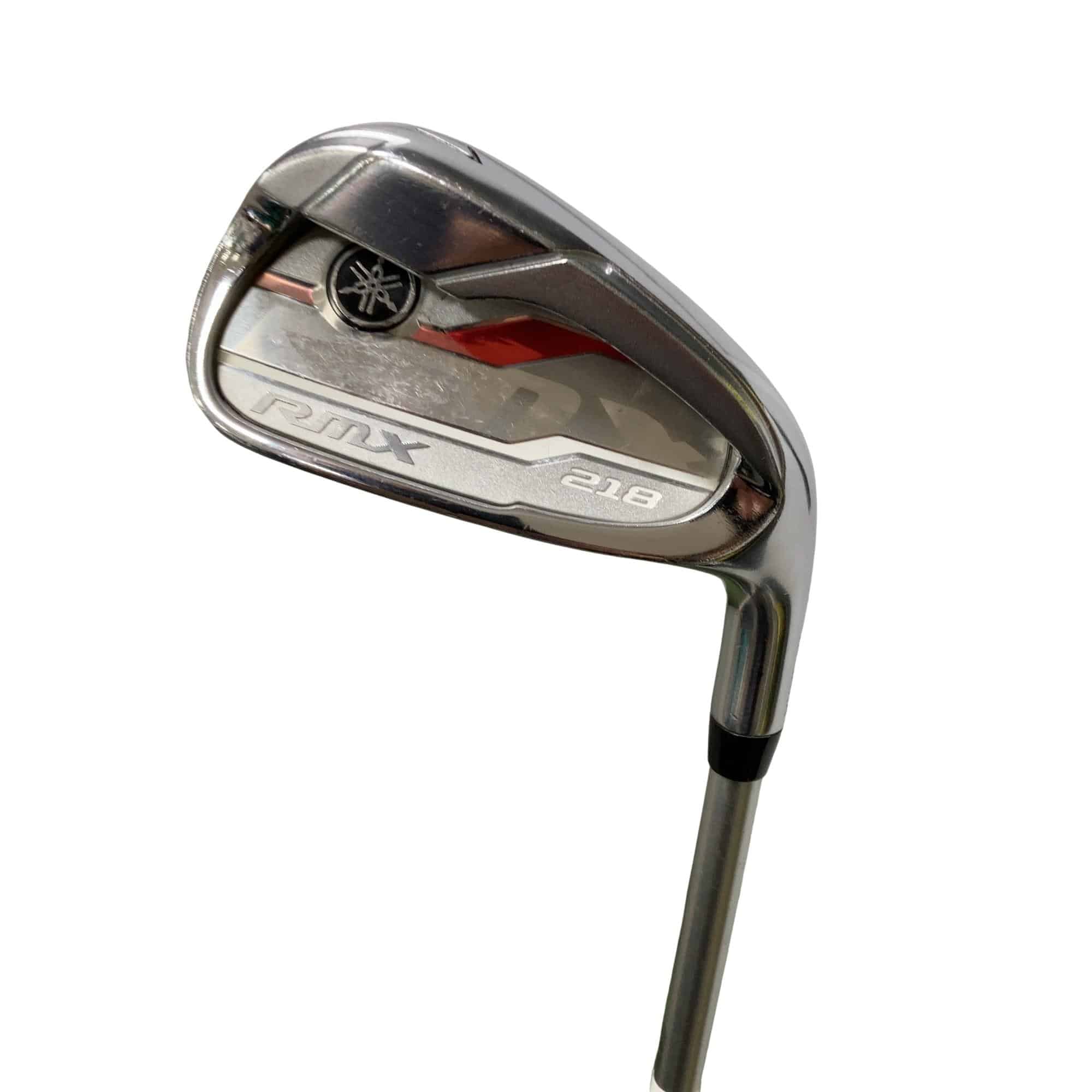 �q�l�w�@�Q�P�W�@�W�r�i���{���F�T�{�Z�b�g�j