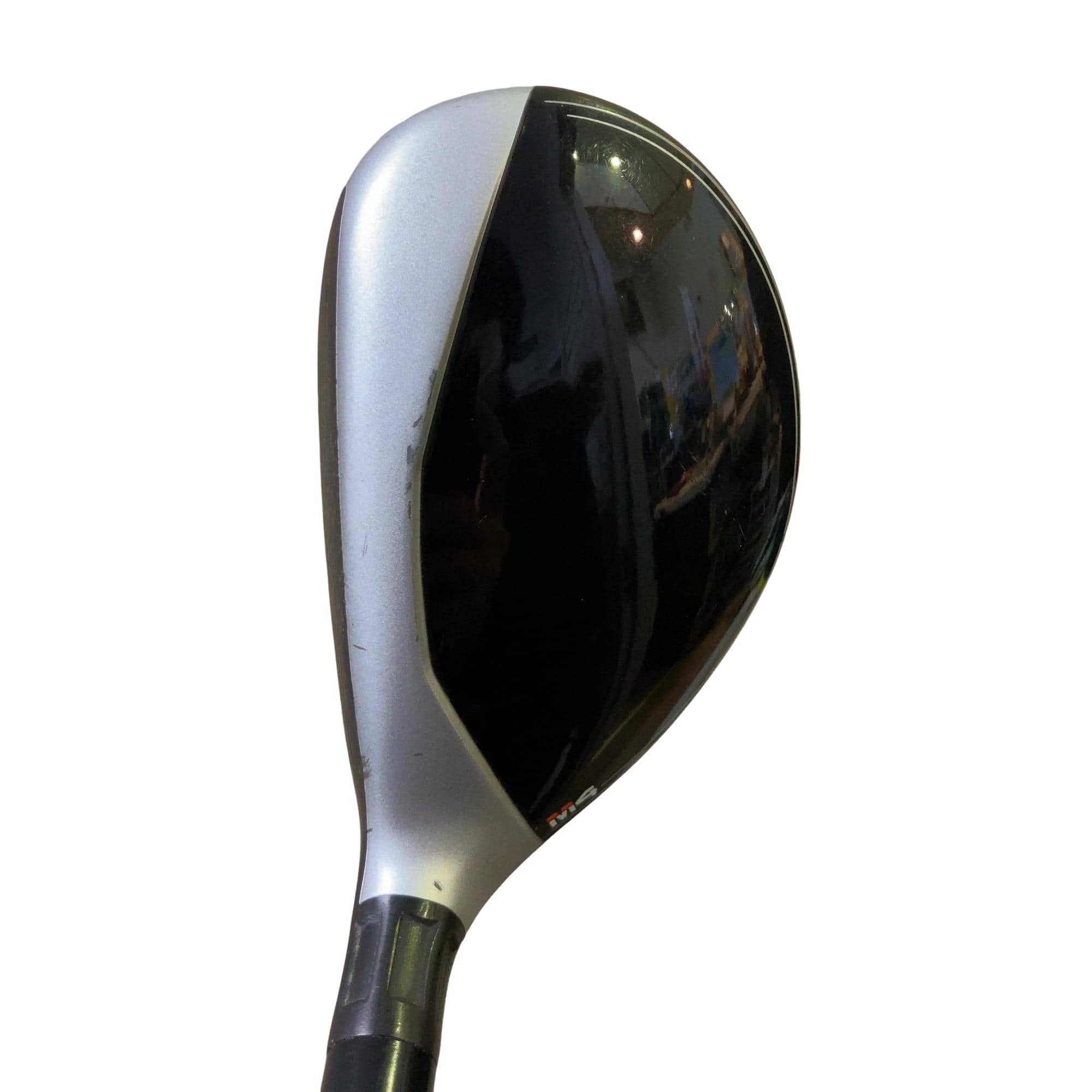 �l�S�i�Q�O�Q�P�j�@�t�R