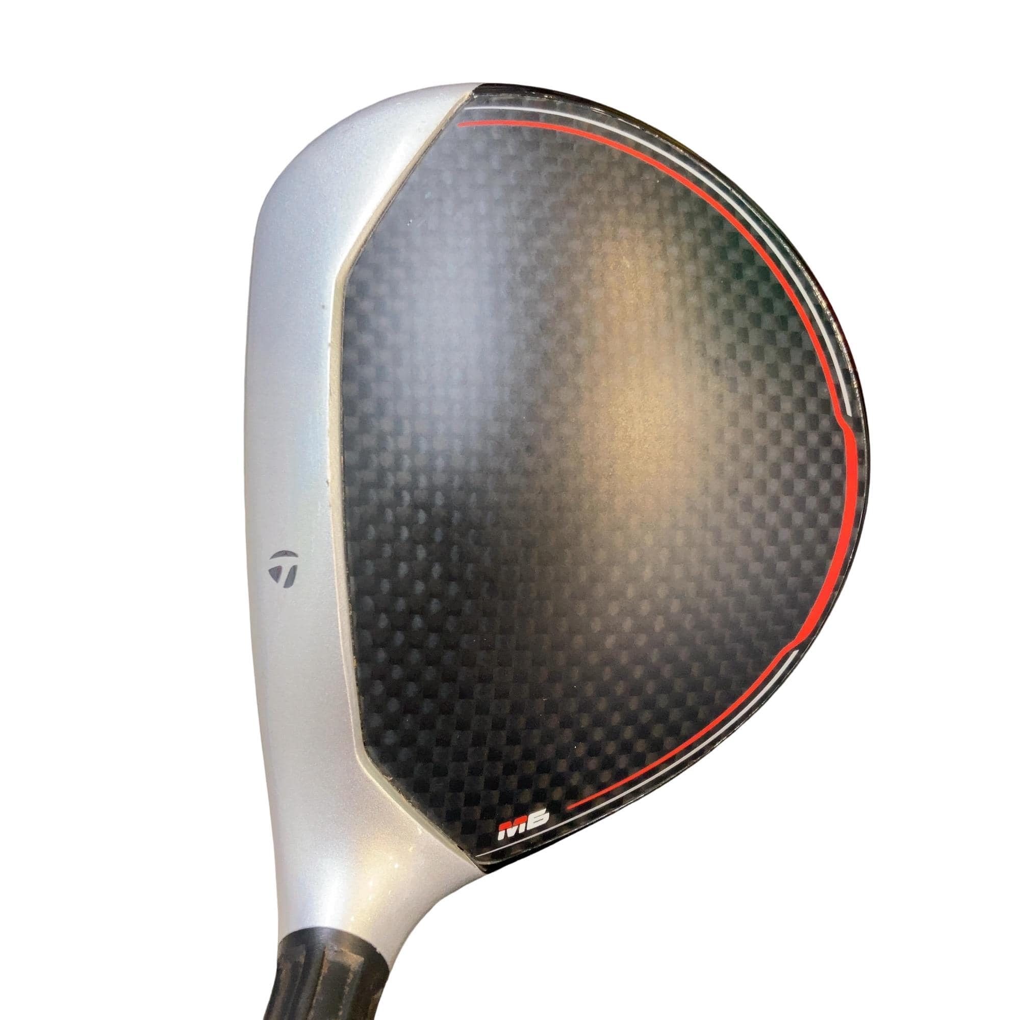 �l�U�@�T�v