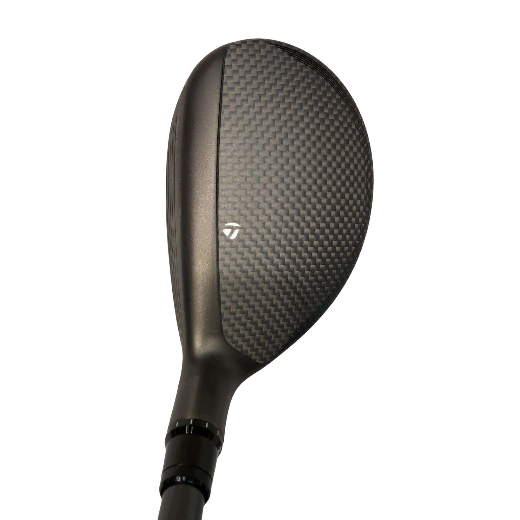 �p���R�T�@�t�S