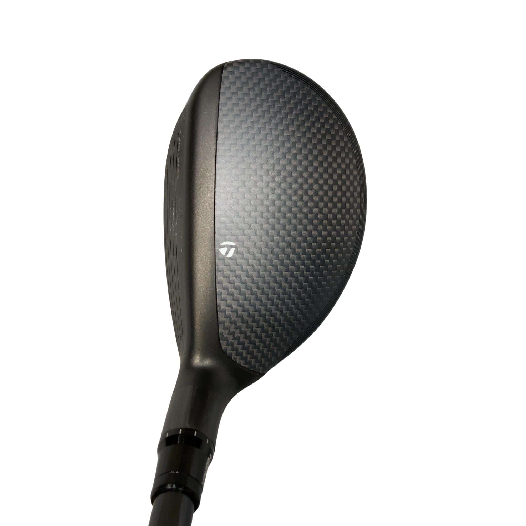 �p���R�T�@�t�T