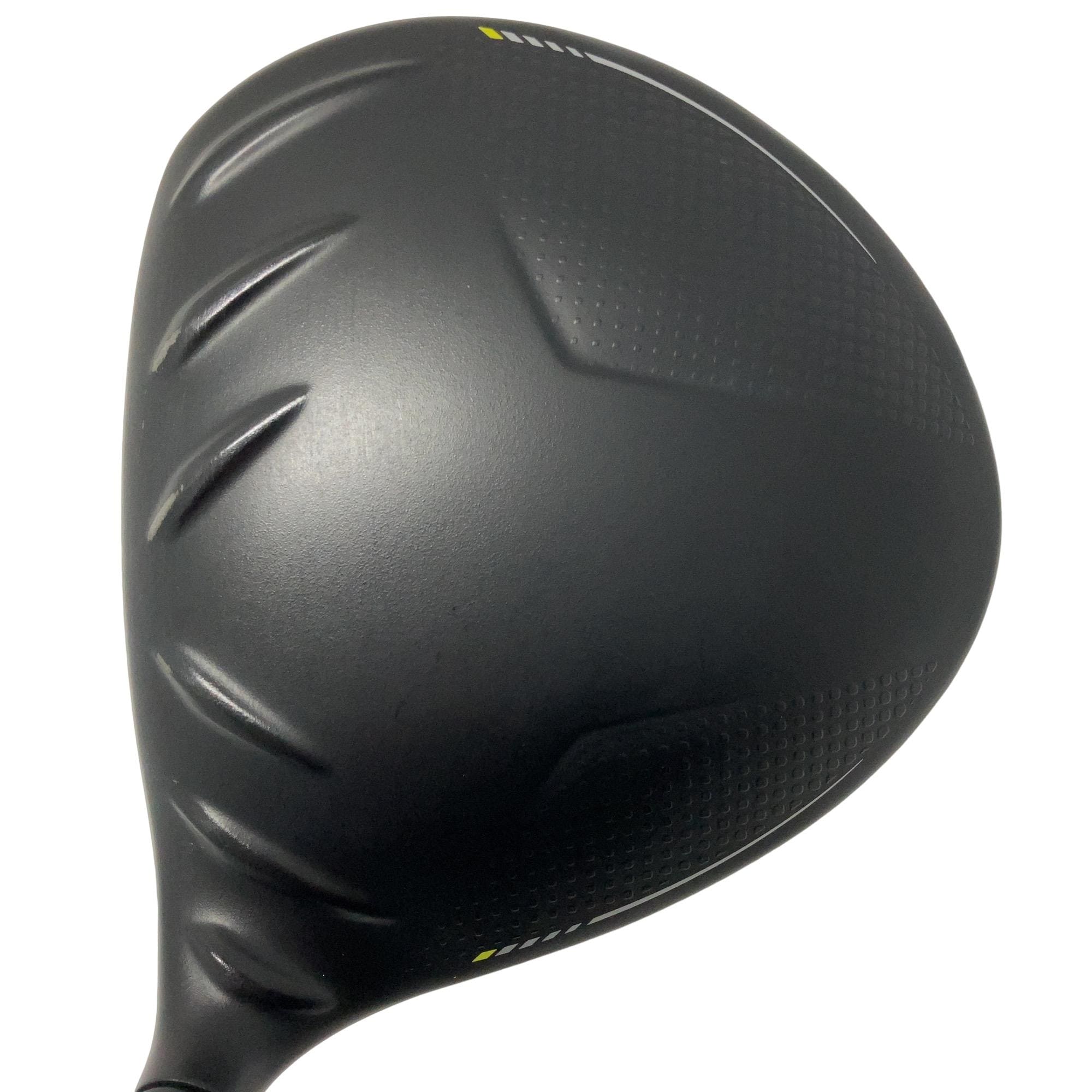 �f�S�R�O�@�l�`�w�@�P�O�D�T°