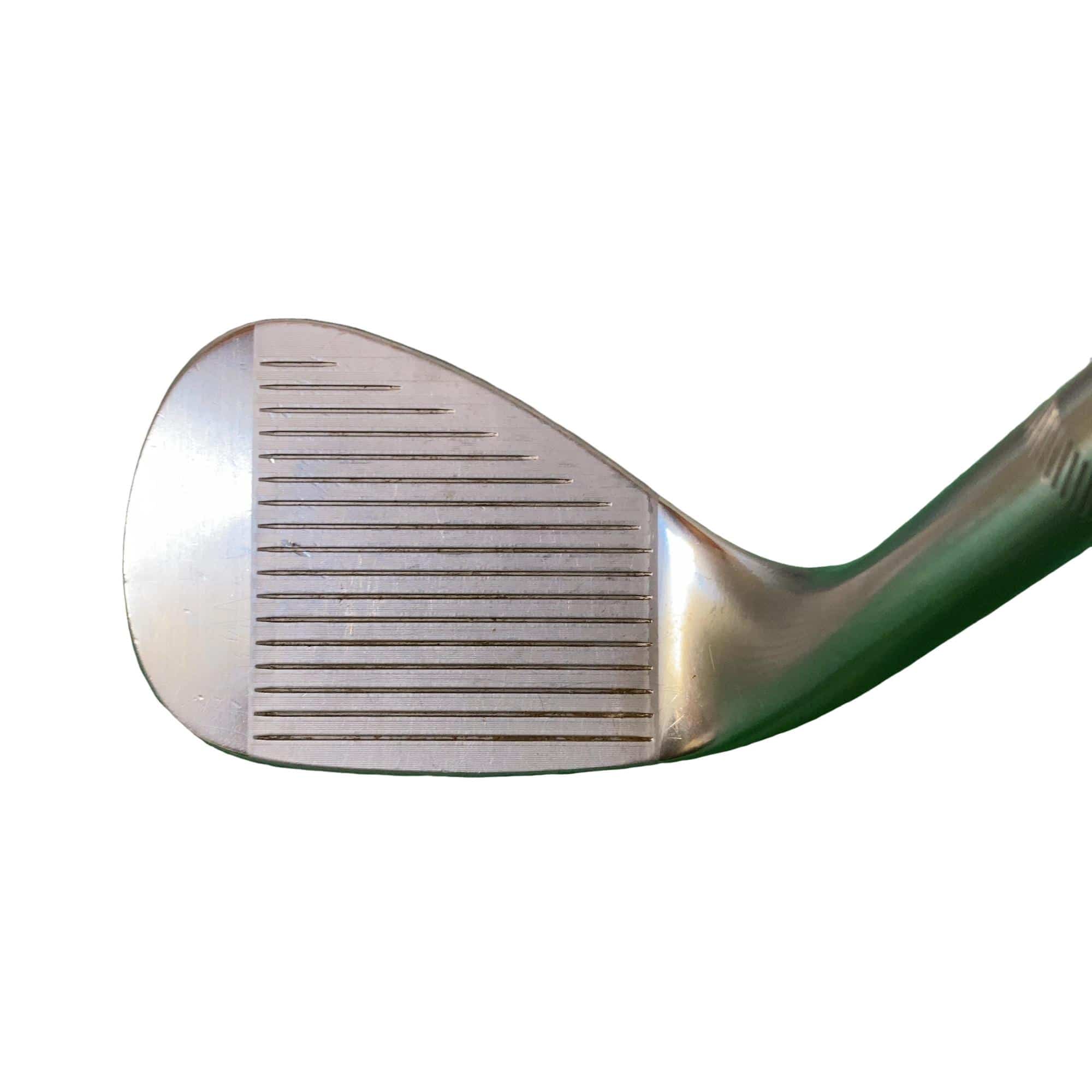 �u�n�j�d�x�@�r�o�h�m�@�l�h�k�k�d�c�@�r�l�X�@�c�A�[�N�����@�T�U°�^�P�O°�r