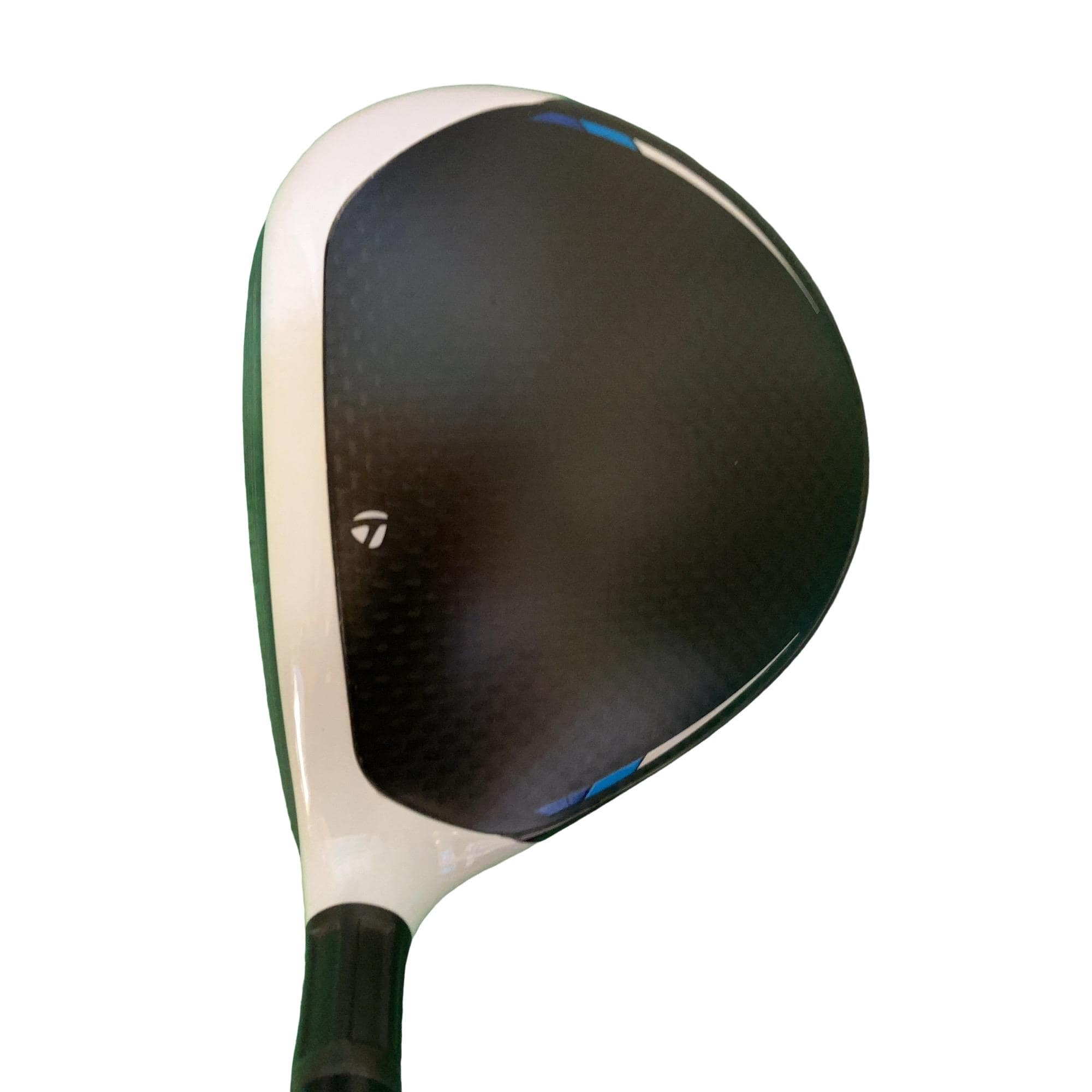 �r�h�l�Q�@�l�`�w�@�R�v