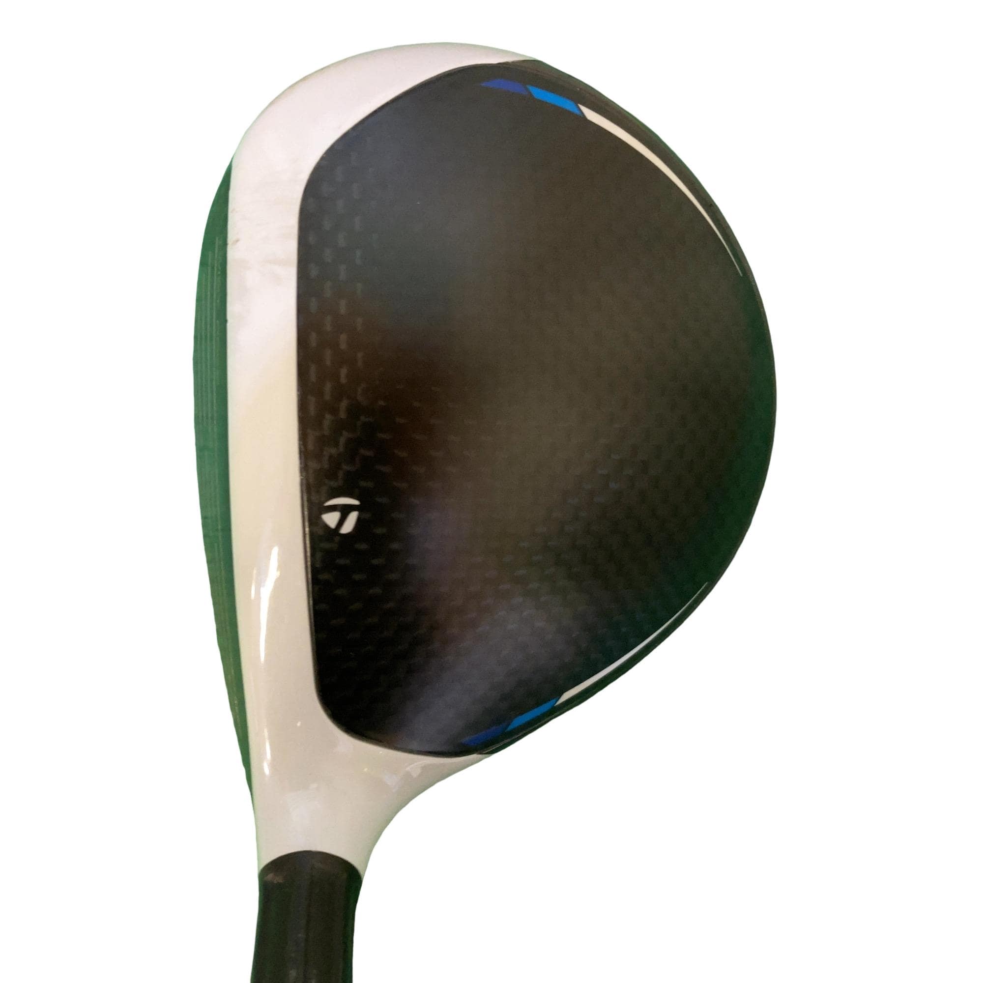 �r�h�l�Q�@�l�`�w�@�T�v