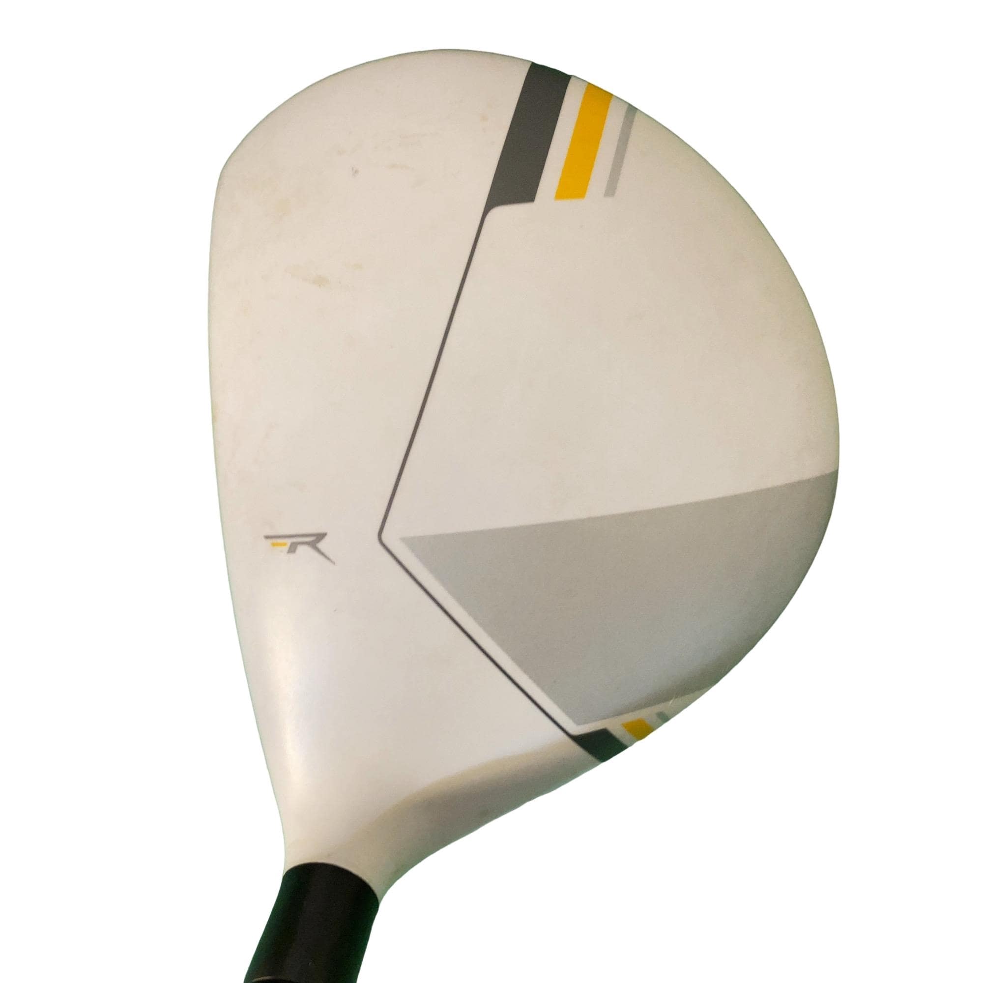 �q�a�y�@�r�s�`�f�d�@�Q�@�V�v