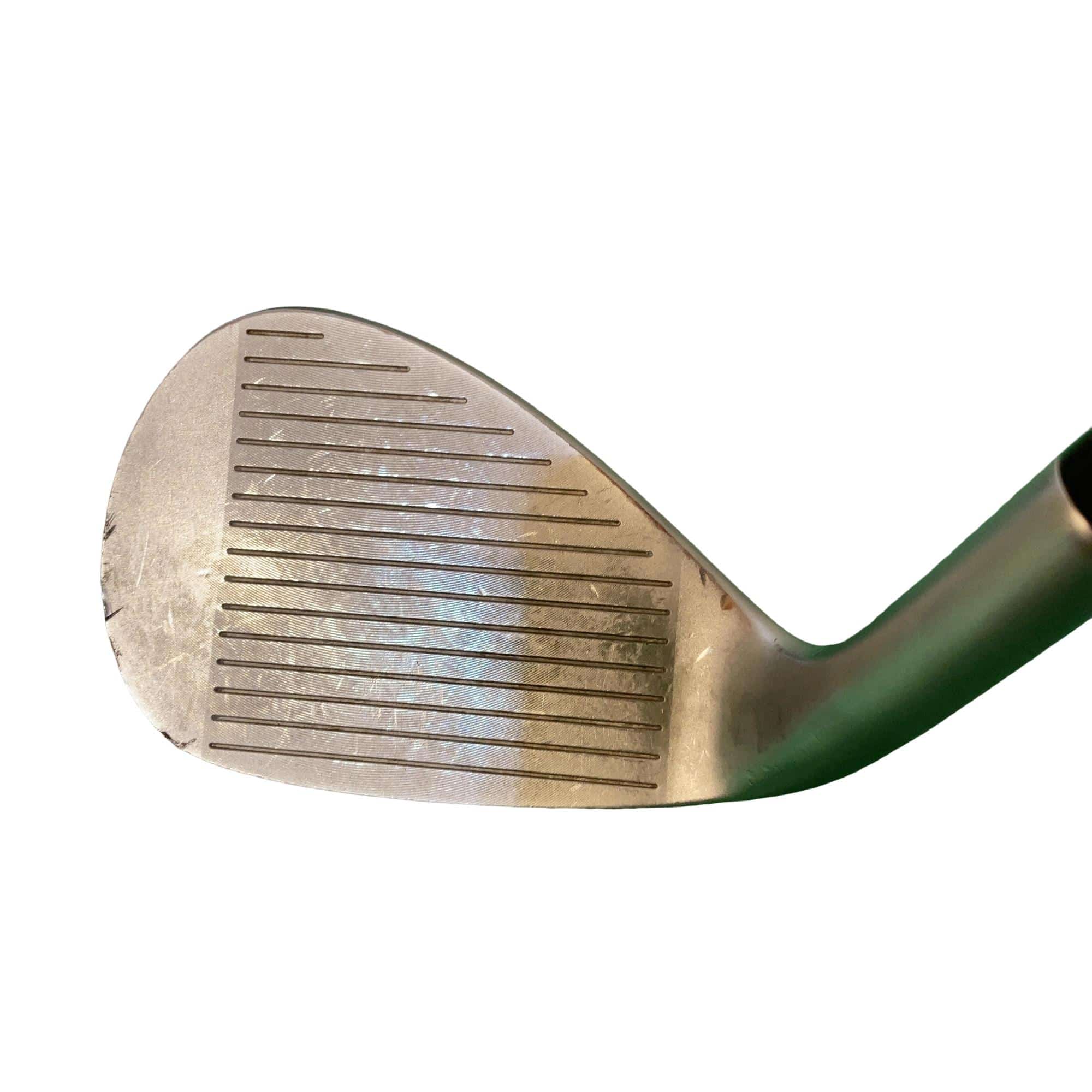 �c�������������@�v���������@�c�v�|�P�P�W�@�V���o�[�@�T�O°