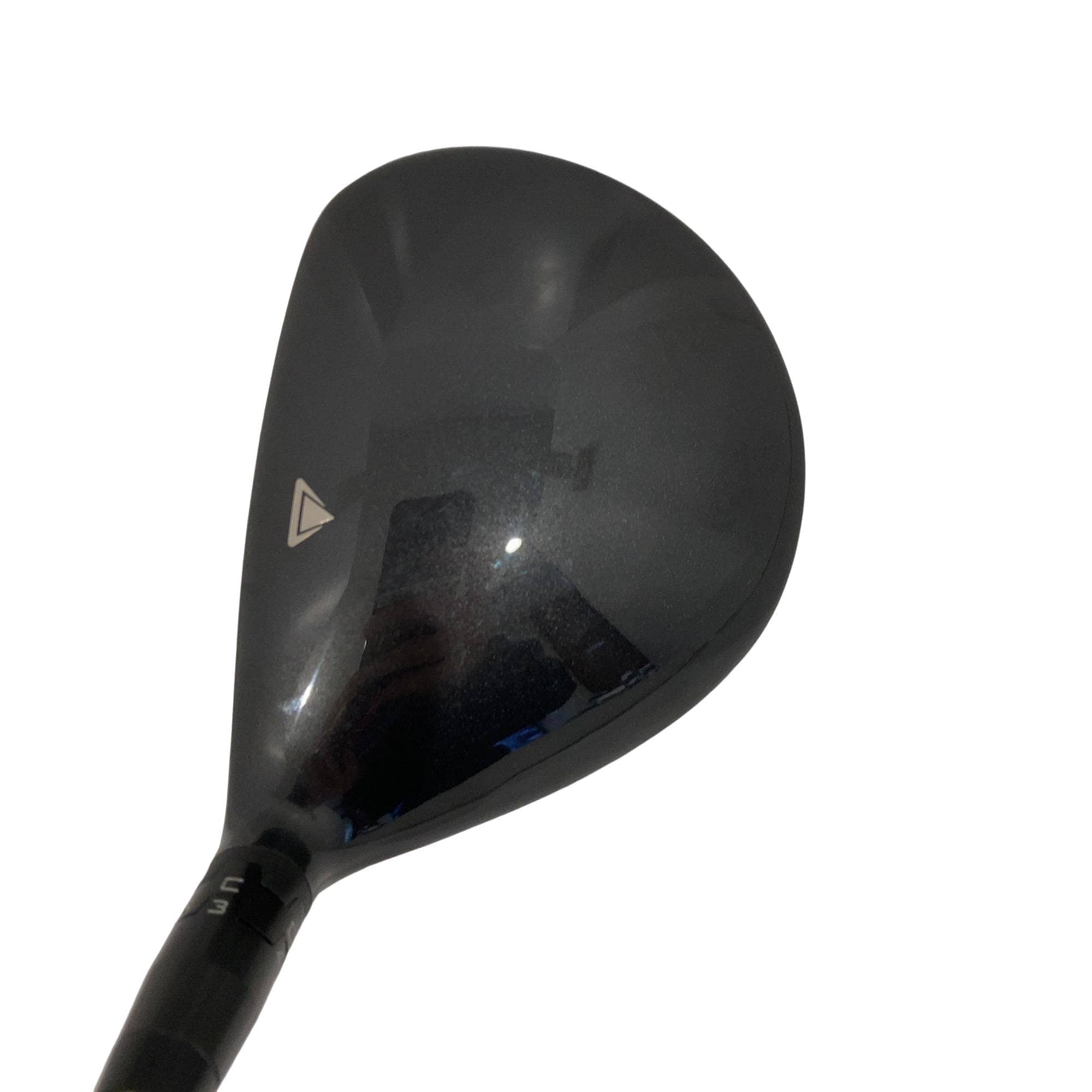 �X�P�V�@�e�R�@�P�T°