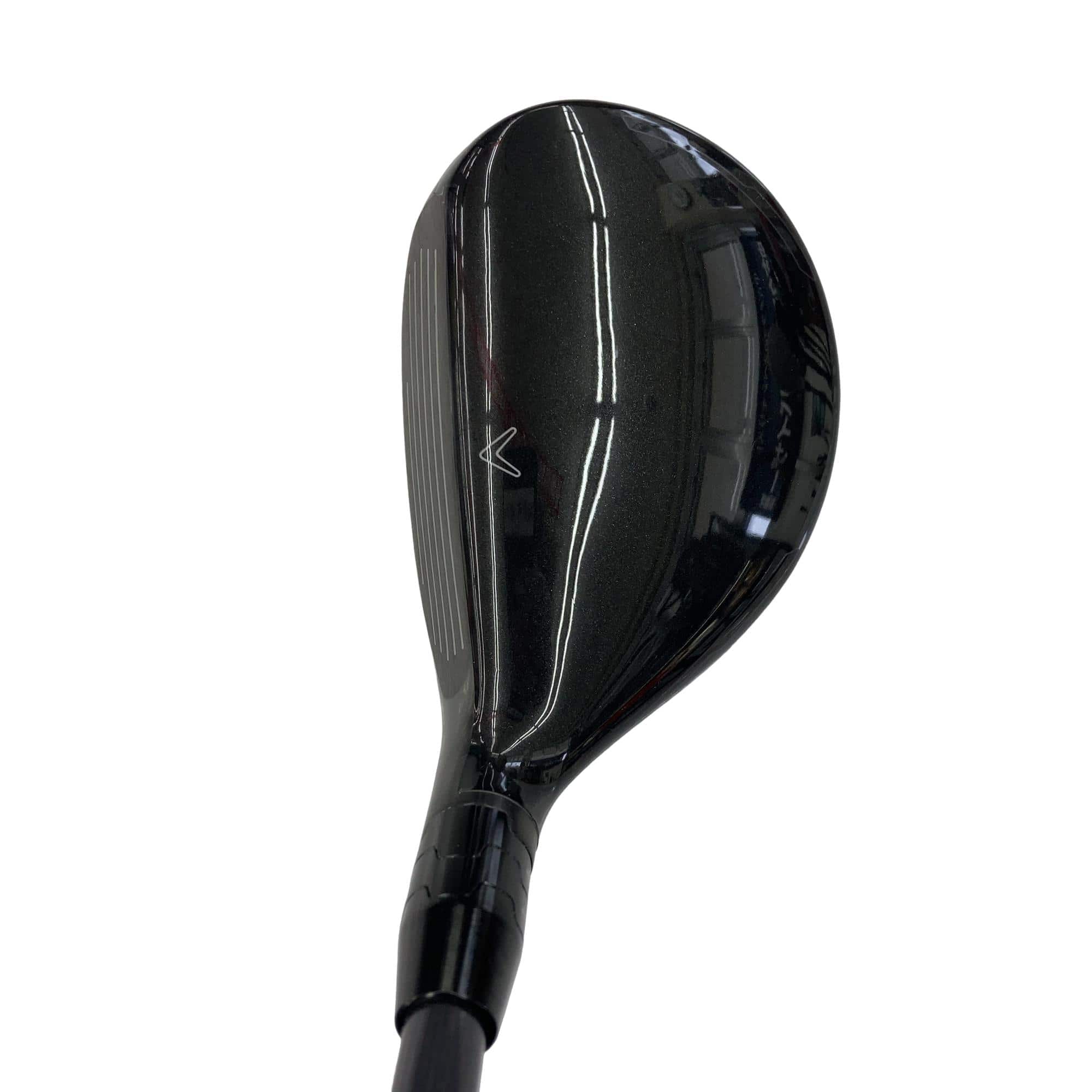 �p�t�`�m�s�t�l�@�l�`�w�@�e�`�r�s�@�t�U