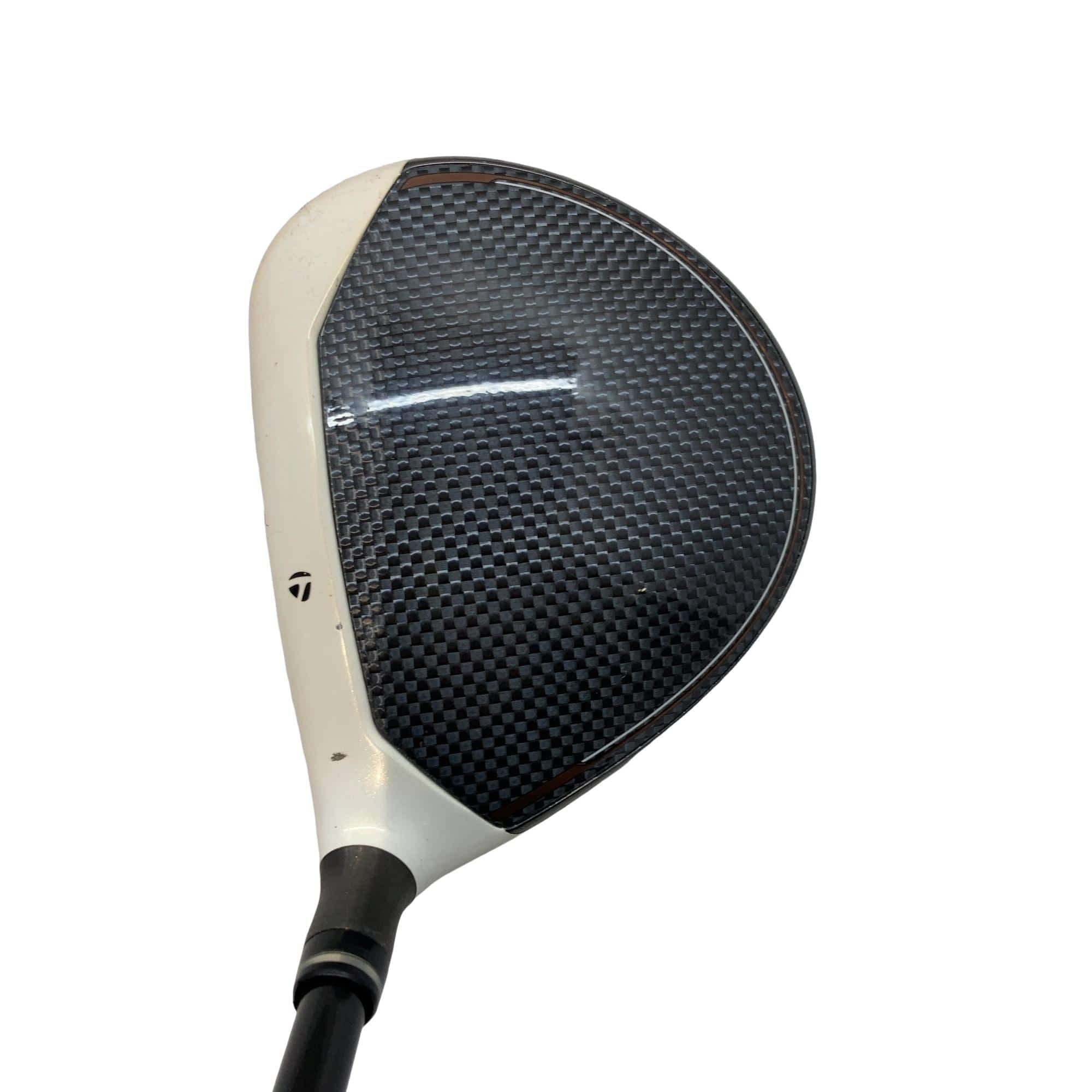 �r�h�l�@�f�k�n�h�q�d�@�R�v