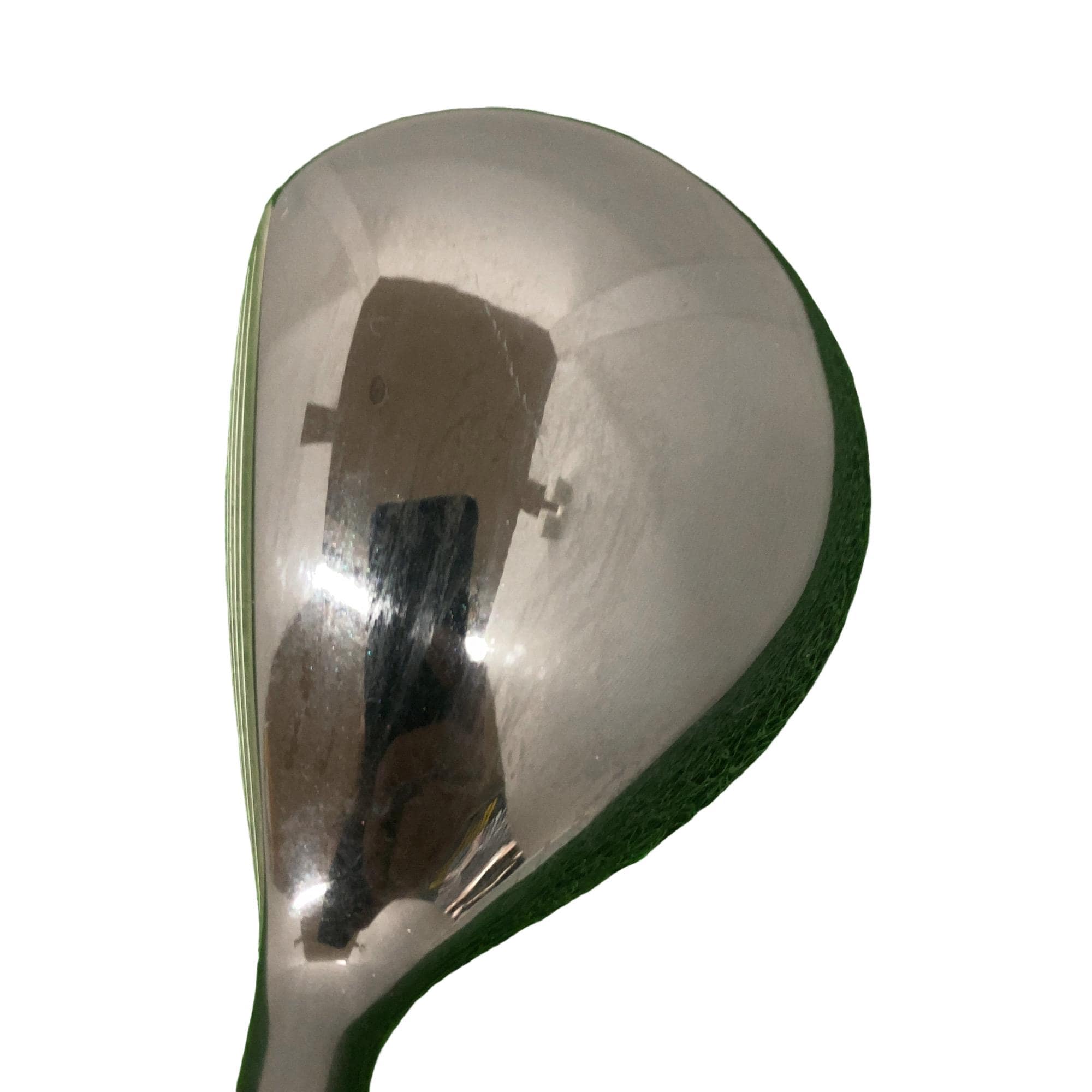 �s�n�t�q�@�a�@�w�c�|�e�@�V�v