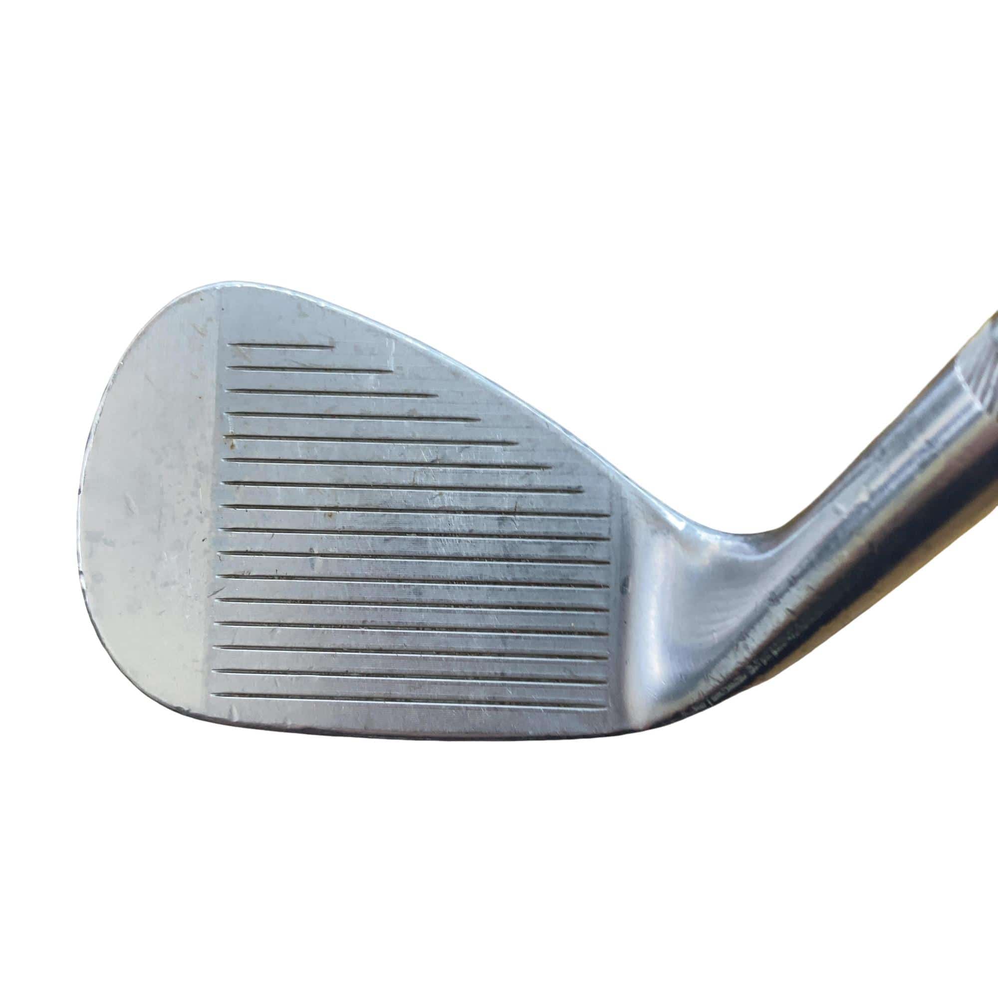 �u�n�j�d�x�@�r�o�h�m�@�l�h�k�k�d�c�@�r�l�X�@�c�A�[�N�����@�T�O°�^�P�Q°�e