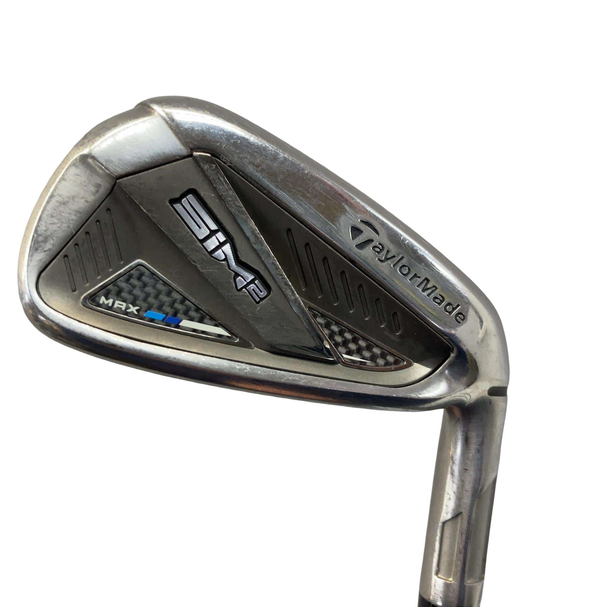 �r�h�l�Q�@�l�`�w�@�@�T�r�i���{���F�T�{�Z�b�g�j