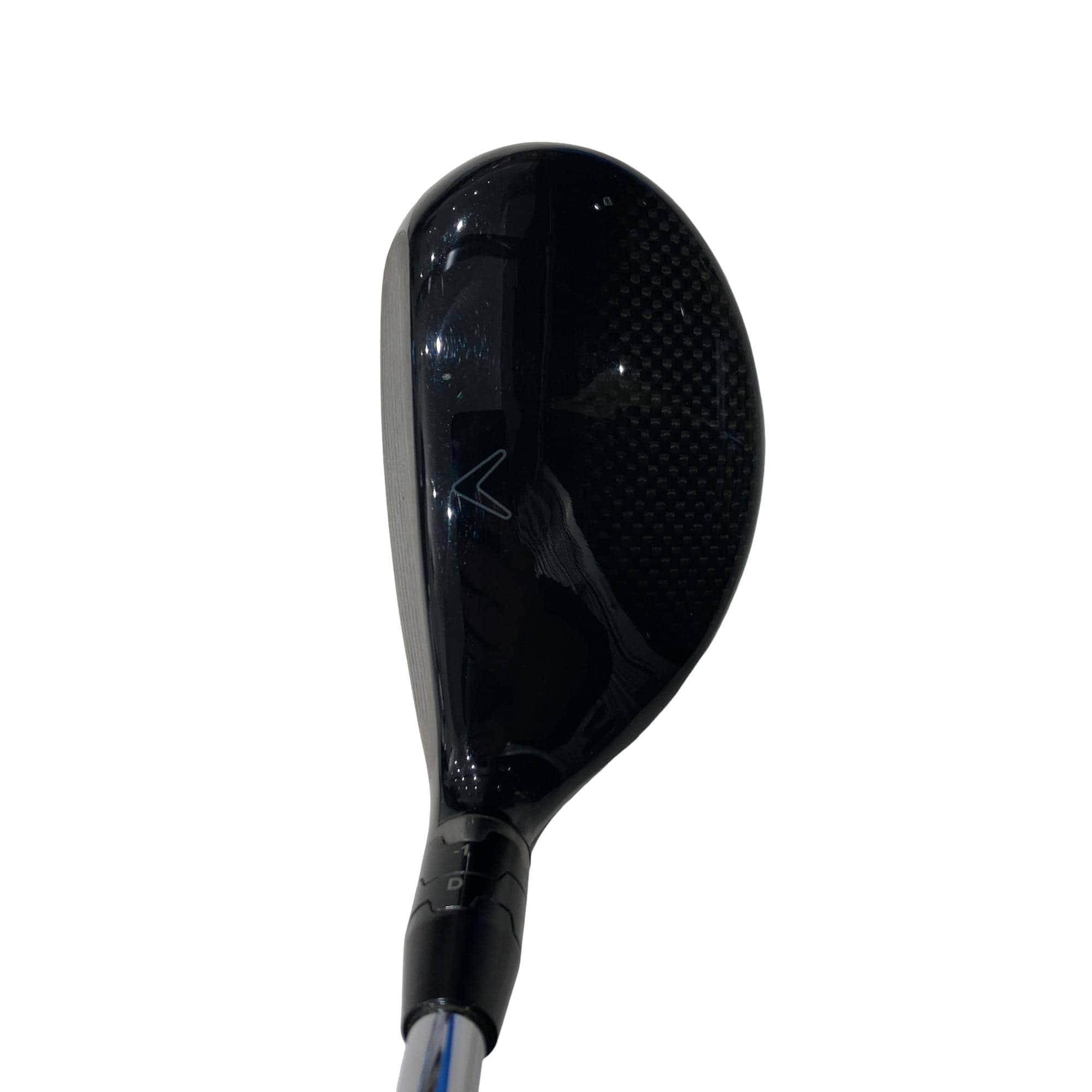 �`�o�d�w�i�Q�O�Q�P�j�@�t�S