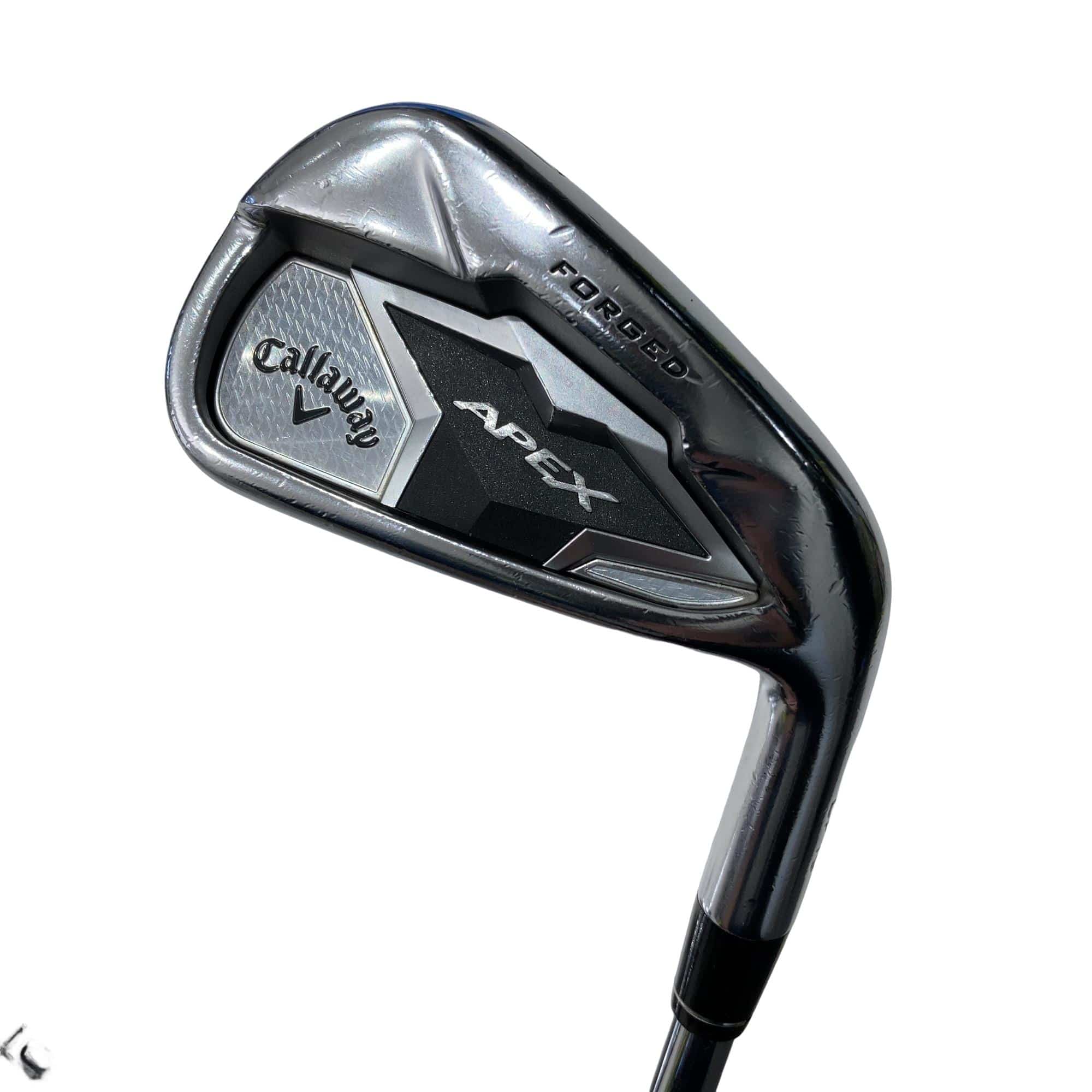 �`�o�d�w�i�Q�O�P�X�j�@�U�r�i���{���F�U�{�Z�b�g�j