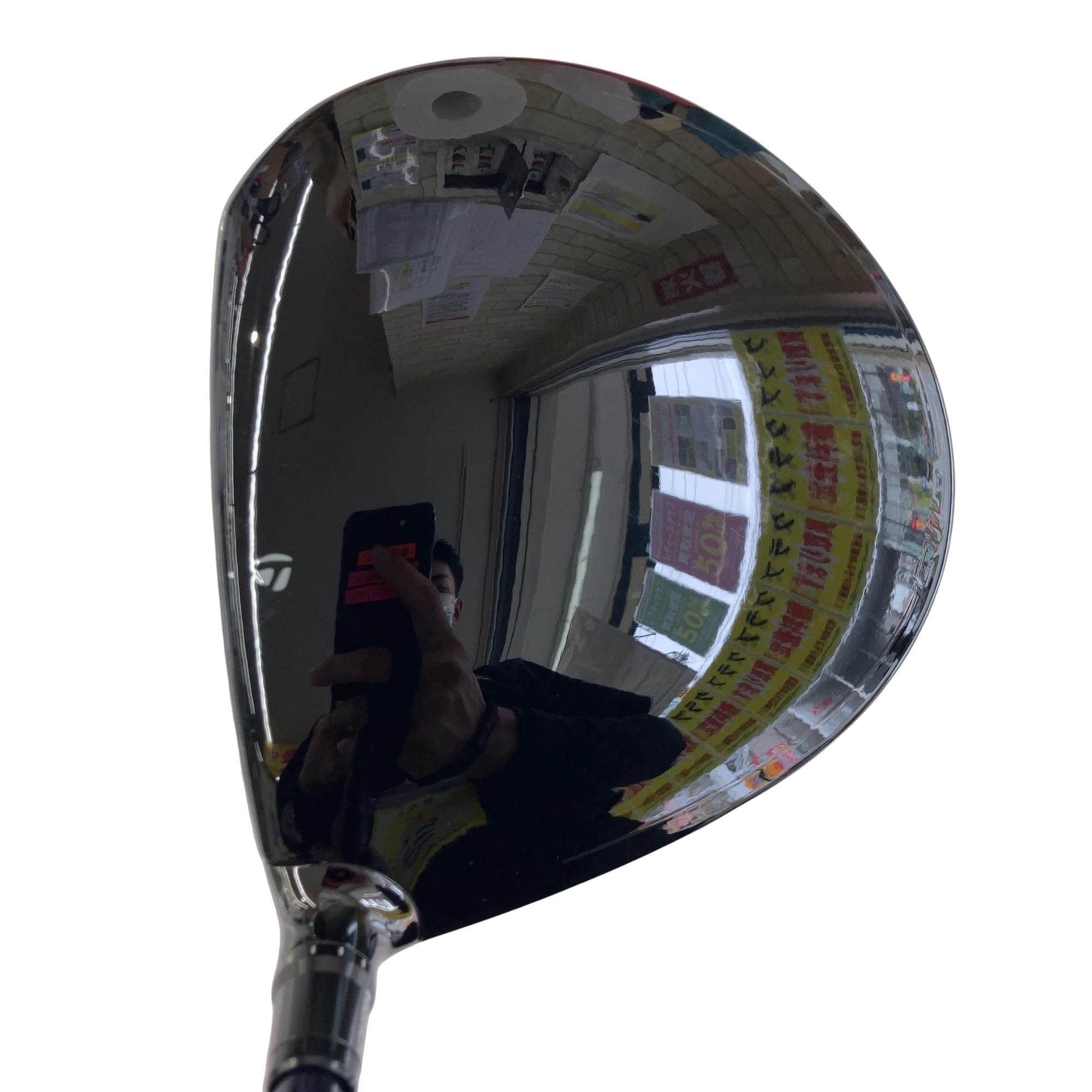 �p���P�O�@�l�`�w�@�@�X°