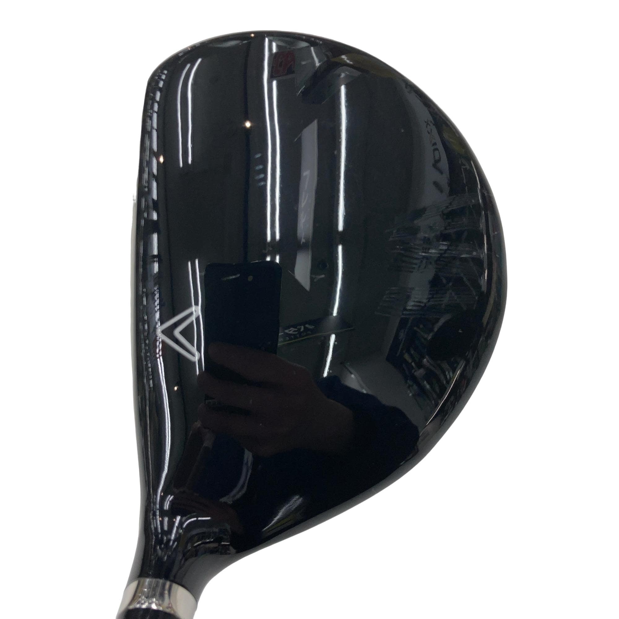 �k�d�f�`�b�x�i�Q�O�P�Q�j�@�T�v