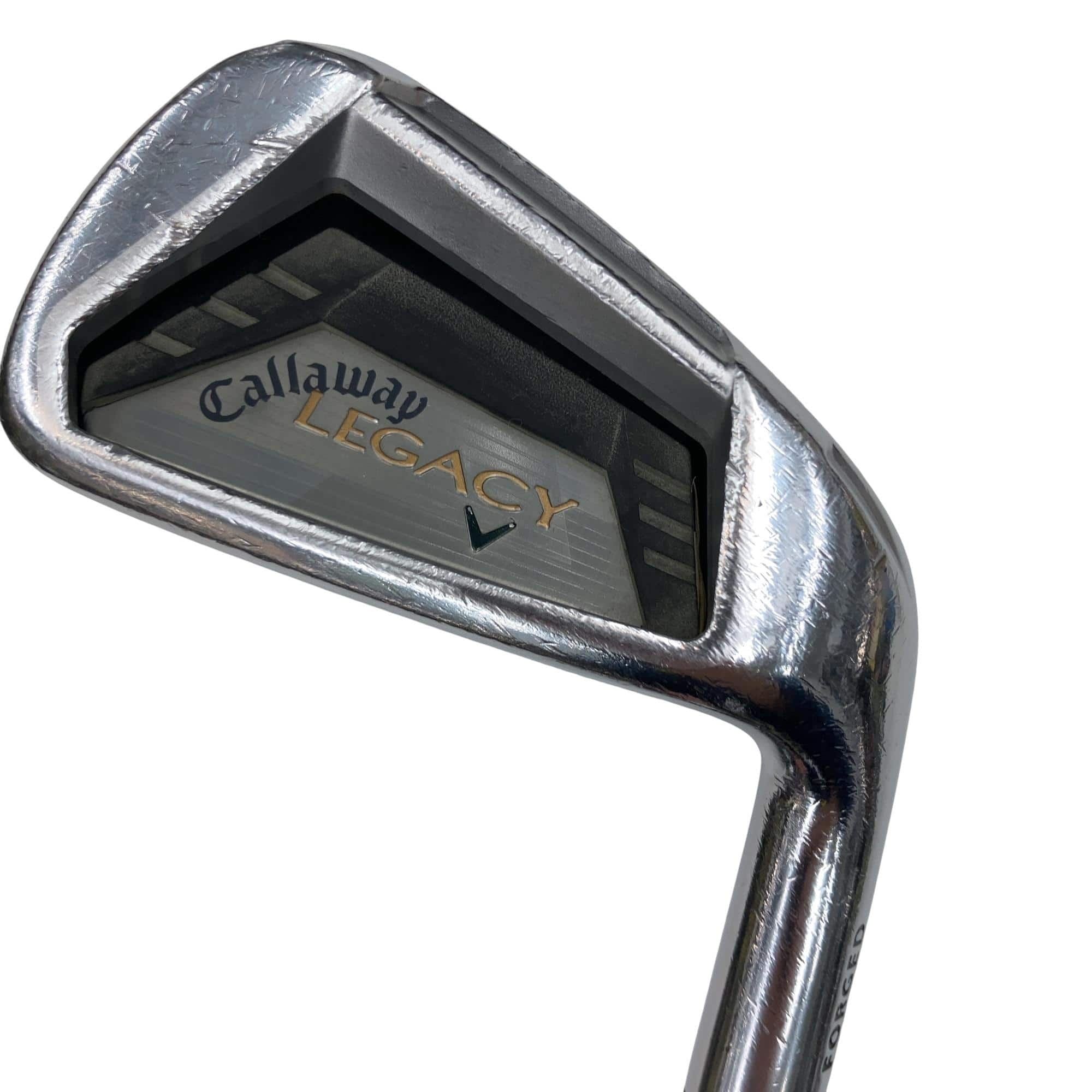 �k�d�f�`�b�x�i�Q�O�P�O�j�@�P�O�r�i���{���F�X�{�Z�b�g�j