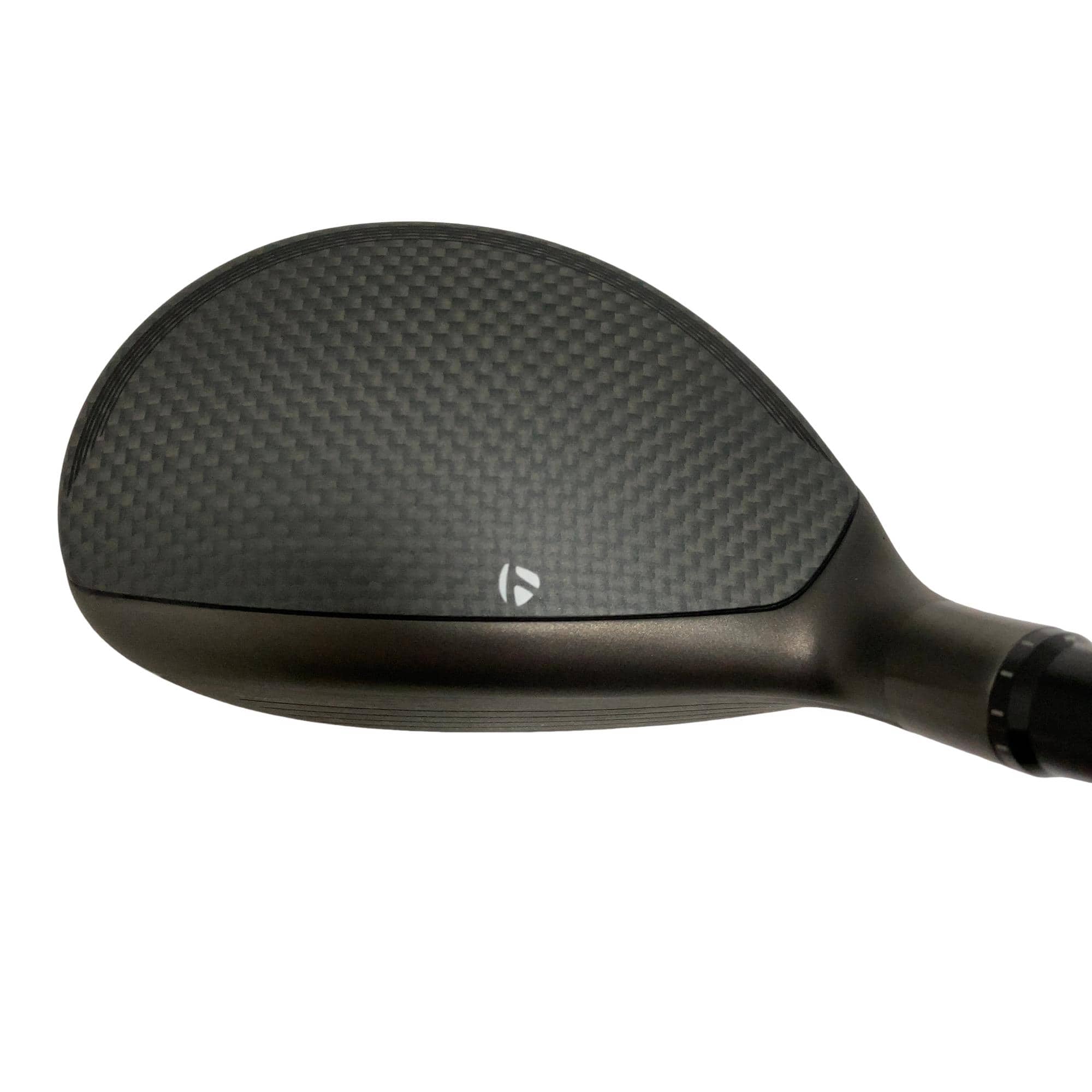 �p���R�T�@�t�T