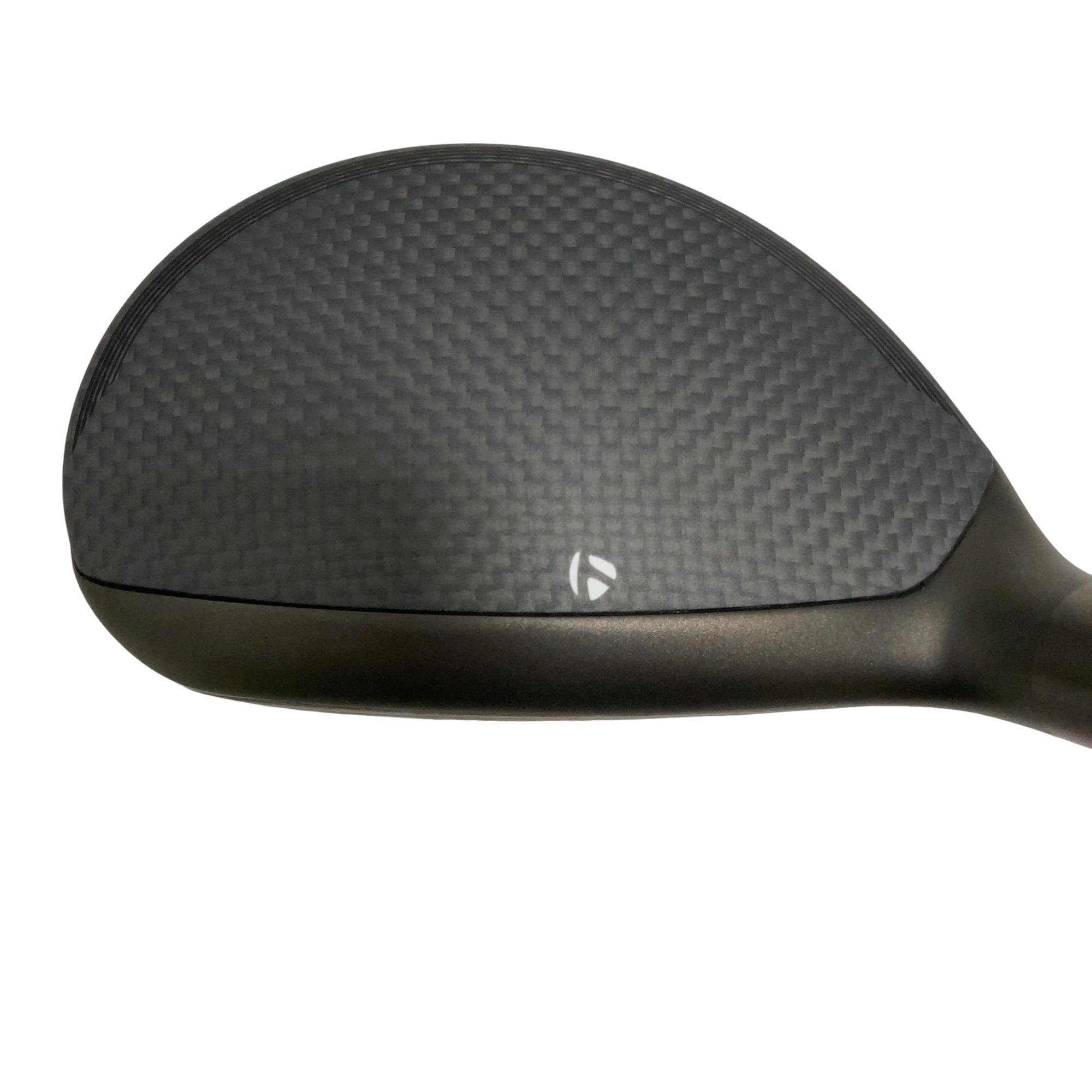 �p���R�T�@�t�S