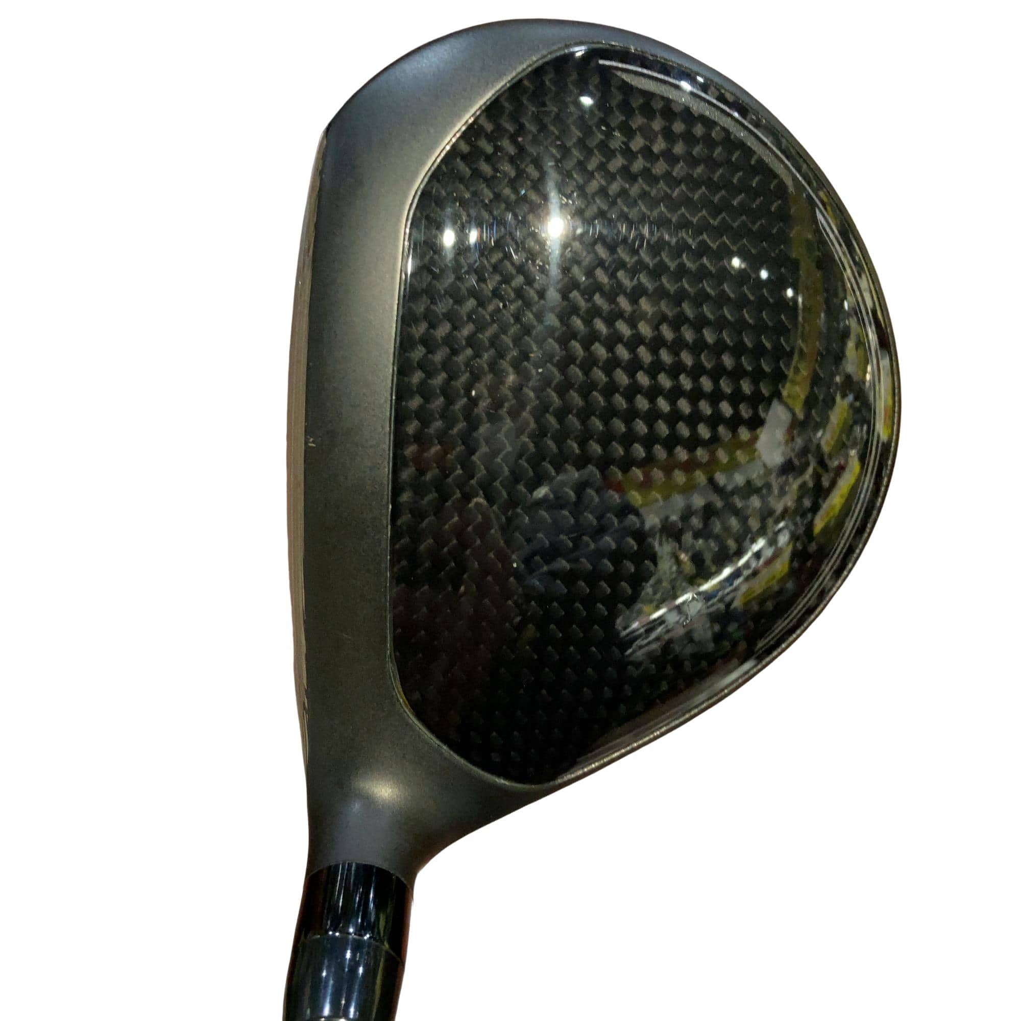 �a�q�h�c�f�d�r�s�n�m�d�@�a�P�@�r�s�@�R�v