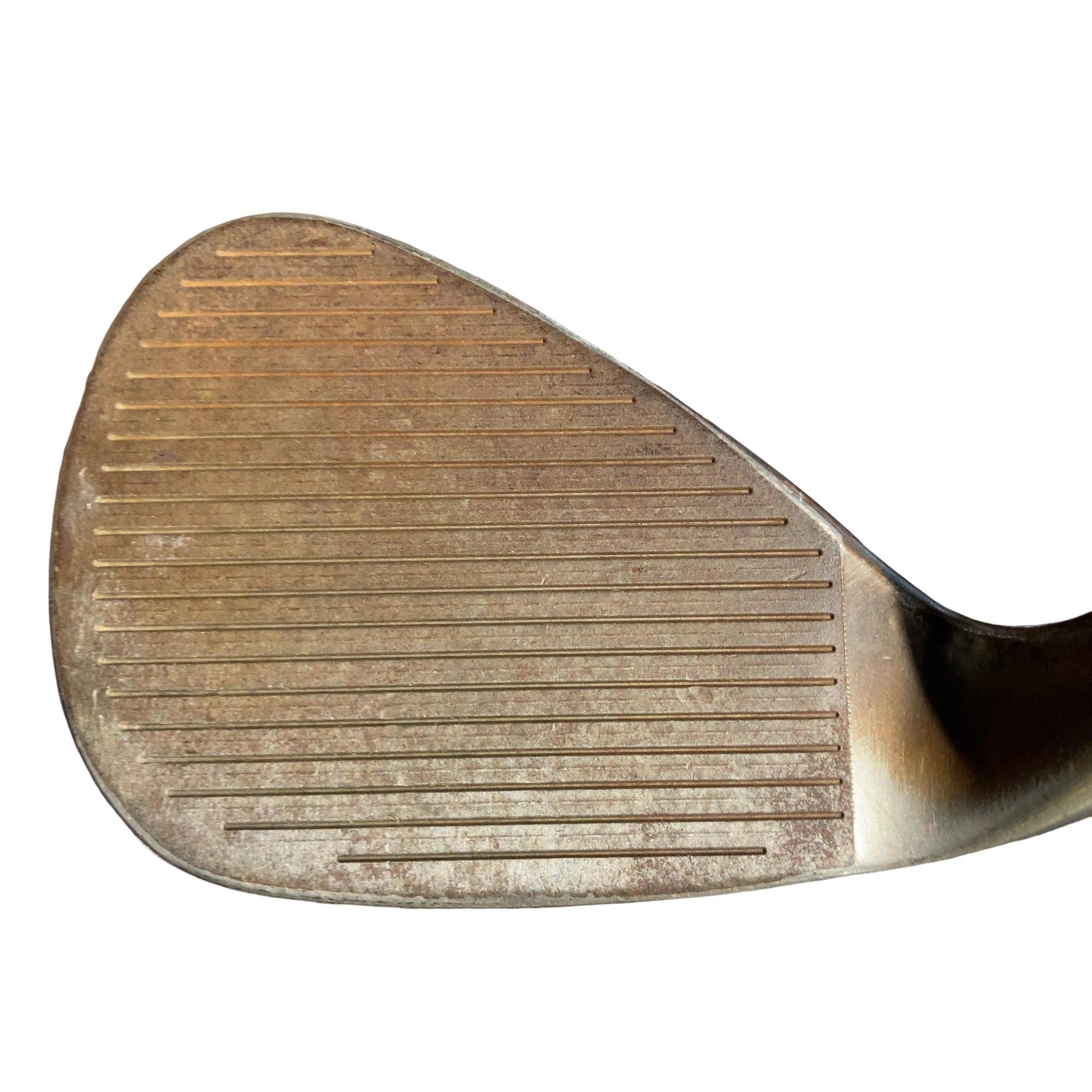 �s�����������@�l�������@�l�h�k�k�d�c�@�f�q�h�m�c�@�g�h�|�s�n�d�i�Q�O�Q�Q�j�@�T�W°�^�P�O°