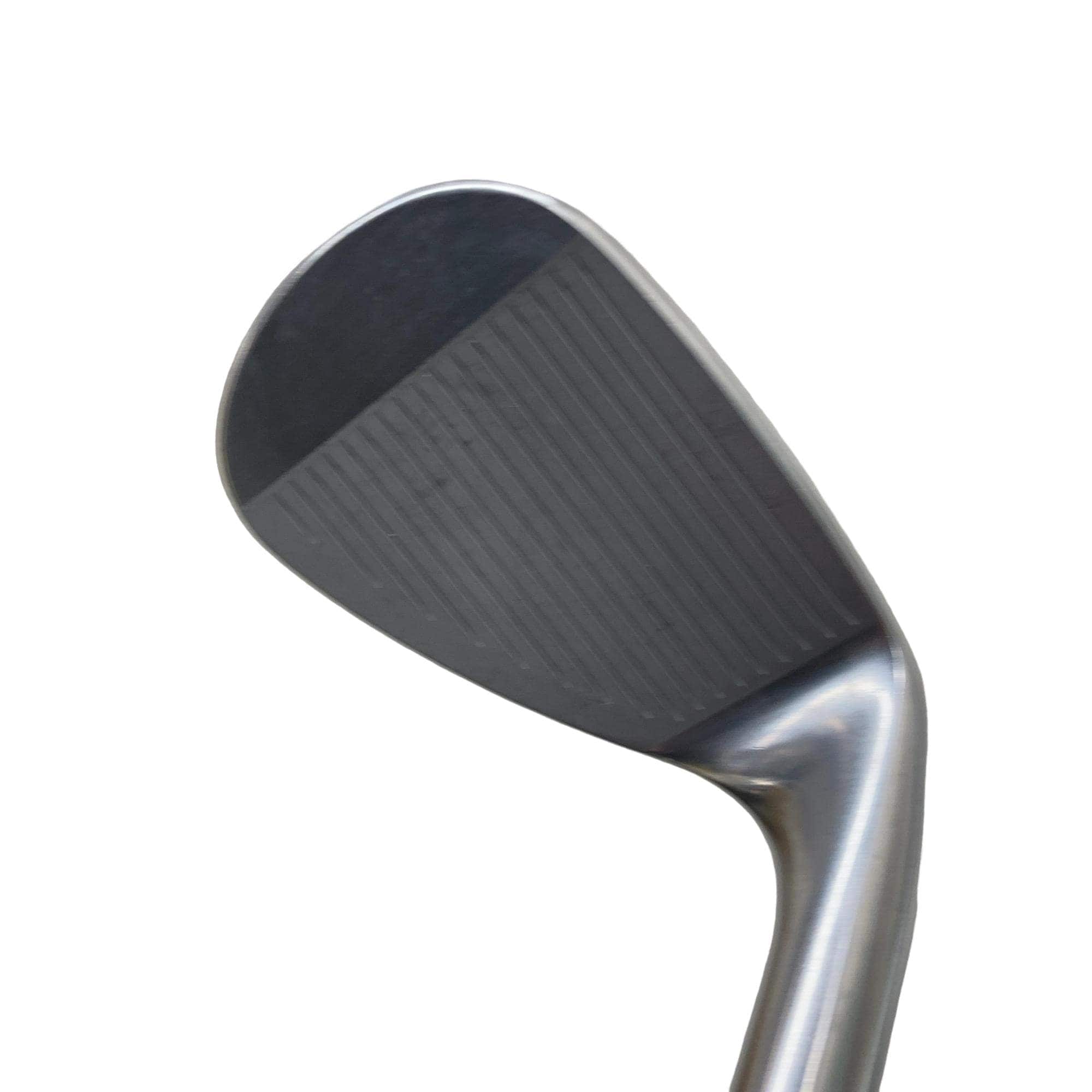 �u�n�j�d�x�@�r�o�h�m�@�l�h�k�k�d�c�@�r�l�U�@�c�A�[�N�����@�T�Q°�^�P�Q°�e�@���t�e�B