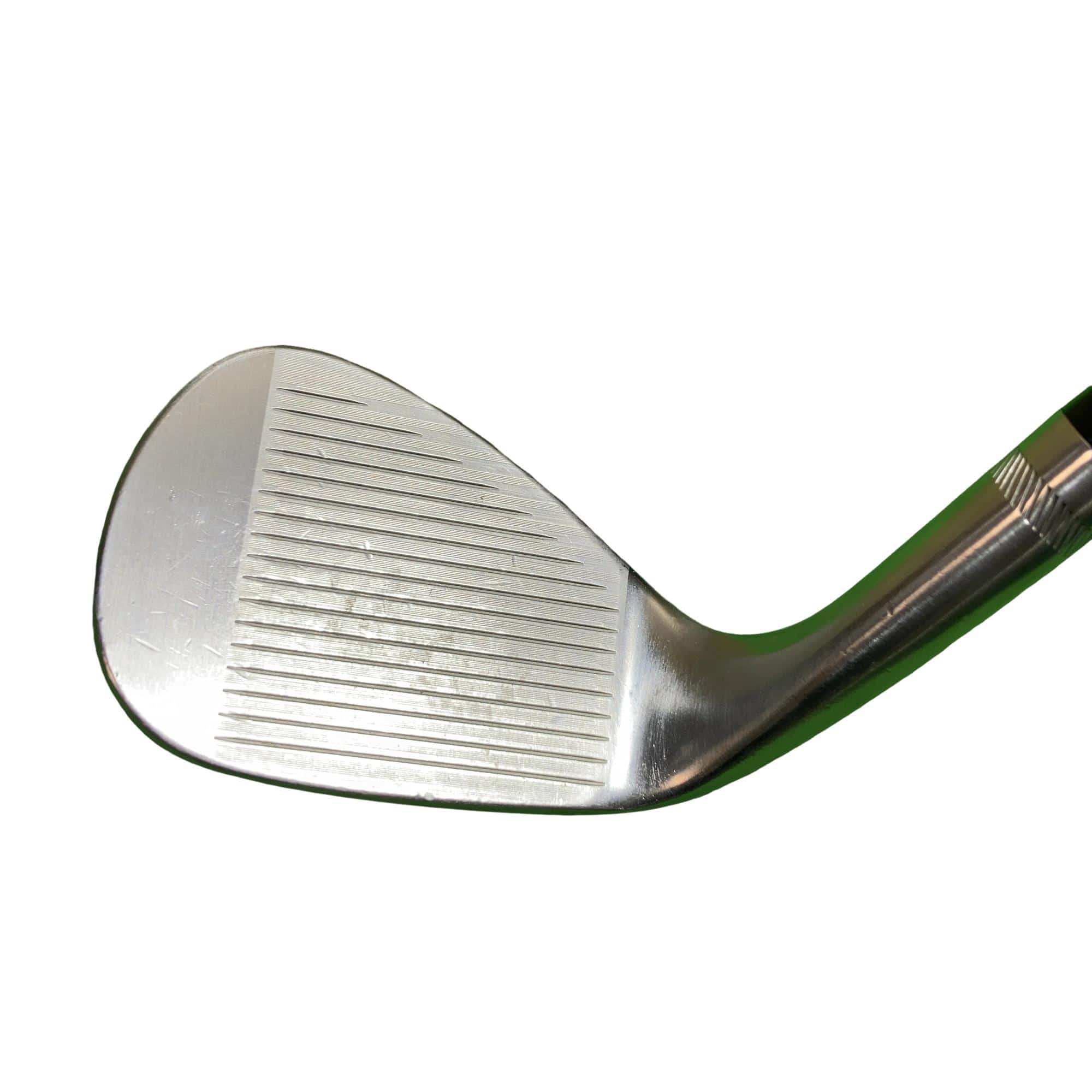 �u�n�j�d�x�@�r�o�h�m�@�l�h�k�k�d�c�@�r�l�X�@�c�A�[�N�����@�T�S°�^�P�S°�e